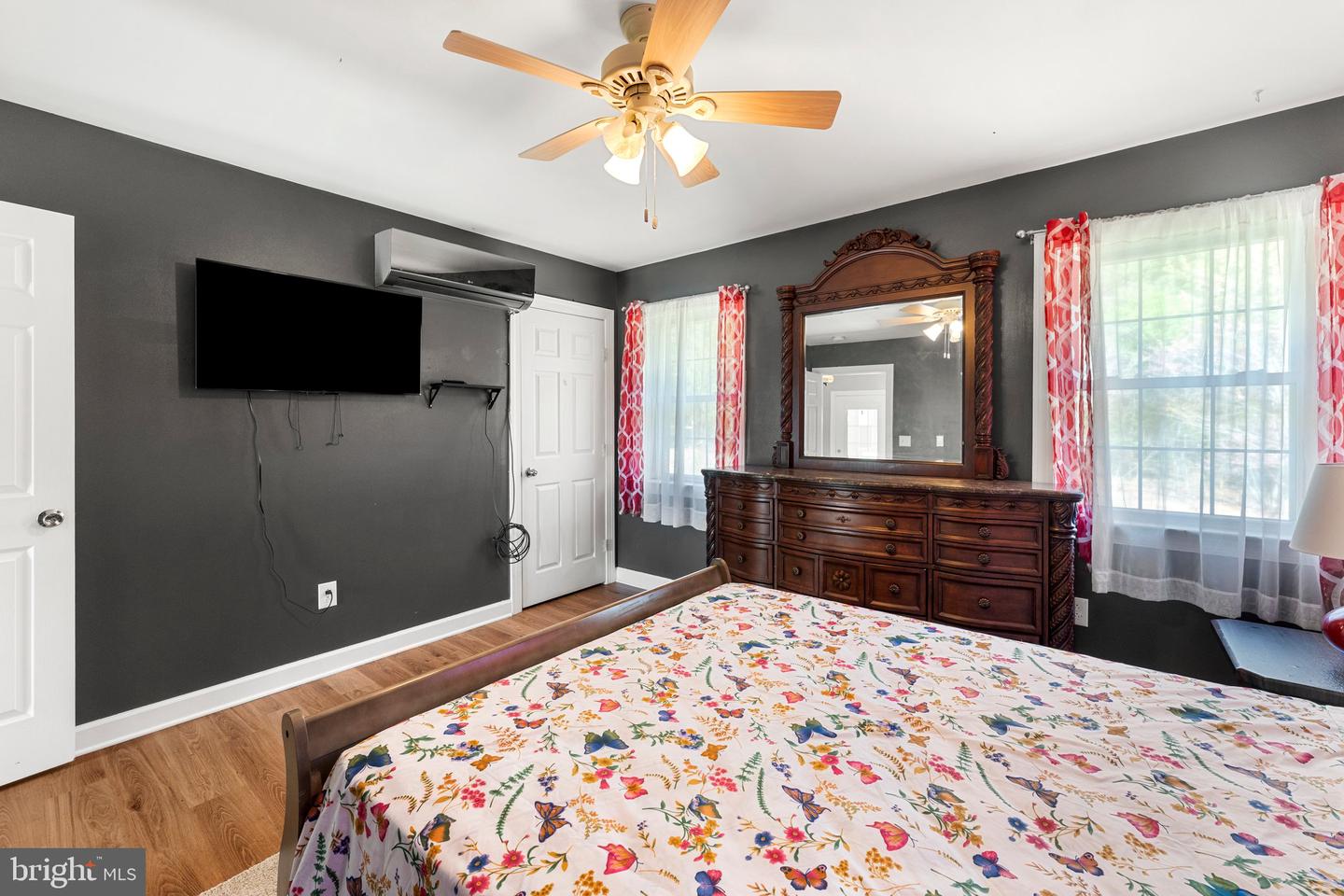 1474 WELSH TRACT, CHARLOTTE COURT HOUSE, Virginia 23923, 5 Bedrooms Bedrooms, 10 Rooms Rooms,4 BathroomsBathrooms,Residential,For Sale,1474 WELSH TRACT,VACE2000034 MLS # VACE2000034