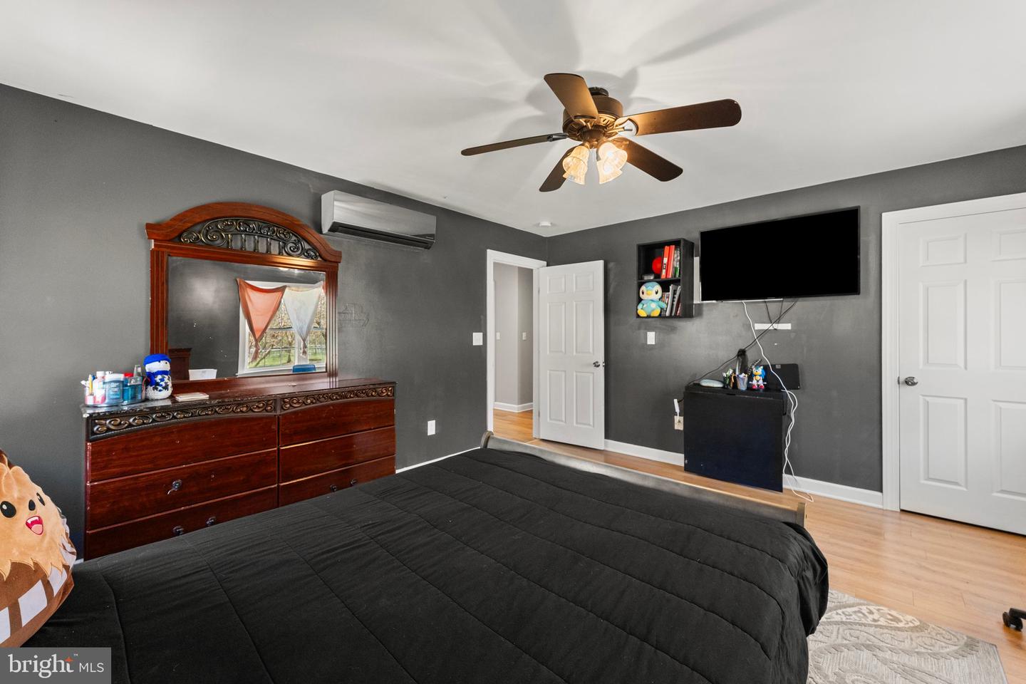 1474 WELSH TRACT, CHARLOTTE COURT HOUSE, Virginia 23923, 5 Bedrooms Bedrooms, 10 Rooms Rooms,4 BathroomsBathrooms,Residential,For Sale,1474 WELSH TRACT,VACE2000034 MLS # VACE2000034