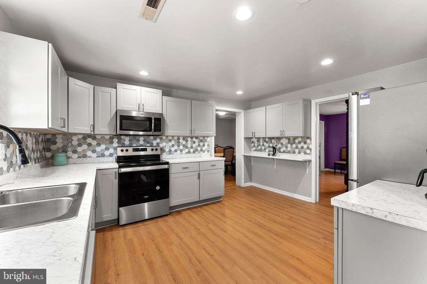 1474 WELSH TRACT, CHARLOTTE COURT HOUSE, Virginia 23923, 5 Bedrooms Bedrooms, 10 Rooms Rooms,4 BathroomsBathrooms,Residential,For Sale,1474 WELSH TRACT,VACE2000034 MLS # VACE2000034