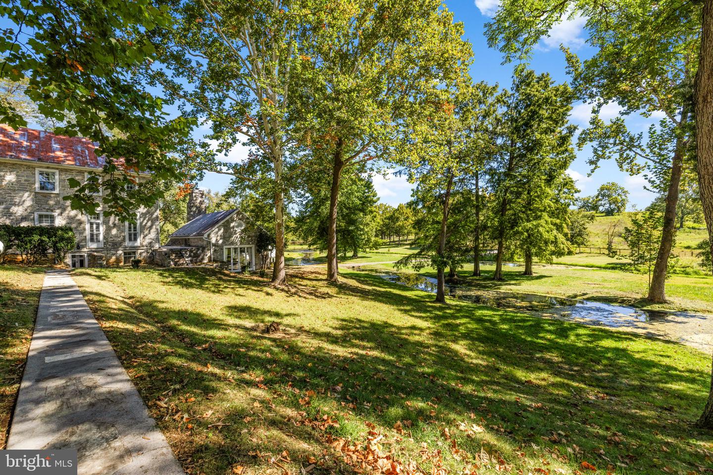 2479 ROCKLAND RD, FRONT ROYAL, Virginia 22630, 5 Bedrooms Bedrooms, ,3 BathroomsBathrooms,Residential,For Sale,2479 ROCKLAND RD,VAWR2011634 MLS # VAWR2011634 2479 ROCKLAND RD, FRONT ROYAL, Virginia 22630, 5 Bedrooms Bedrooms, ,3 BathroomsBathrooms,Residential,For Sale,2479 ROCKLAND RD,VAWR2011634 MLS # VAWR2011634