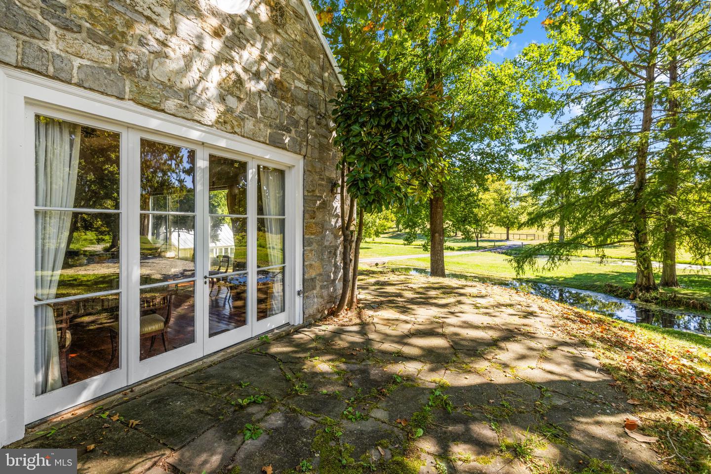 2479 ROCKLAND RD, FRONT ROYAL, Virginia 22630, 5 Bedrooms Bedrooms, ,3 BathroomsBathrooms,Residential,For Sale,2479 ROCKLAND RD,VAWR2011634 MLS # VAWR2011634 2479 ROCKLAND RD, FRONT ROYAL, Virginia 22630, 5 Bedrooms Bedrooms, ,3 BathroomsBathrooms,Residential,For Sale,2479 ROCKLAND RD,VAWR2011634 MLS # VAWR2011634