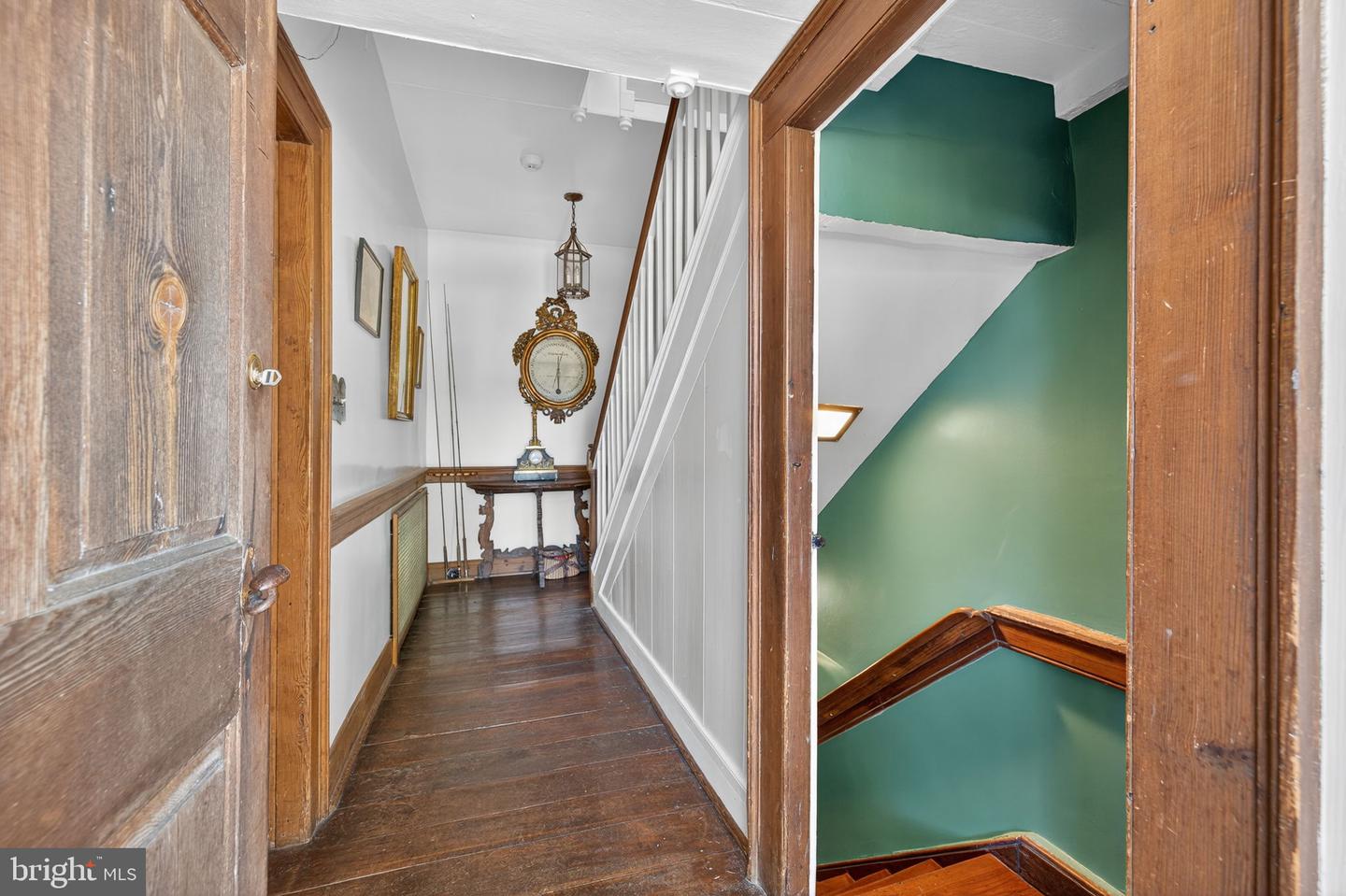 2479 ROCKLAND RD, FRONT ROYAL, Virginia 22630, 5 Bedrooms Bedrooms, ,3 BathroomsBathrooms,Residential,For Sale,2479 ROCKLAND RD,VAWR2011634 MLS # VAWR2011634 2479 ROCKLAND RD, FRONT ROYAL, Virginia 22630, 5 Bedrooms Bedrooms, ,3 BathroomsBathrooms,Residential,For Sale,2479 ROCKLAND RD,VAWR2011634 MLS # VAWR2011634