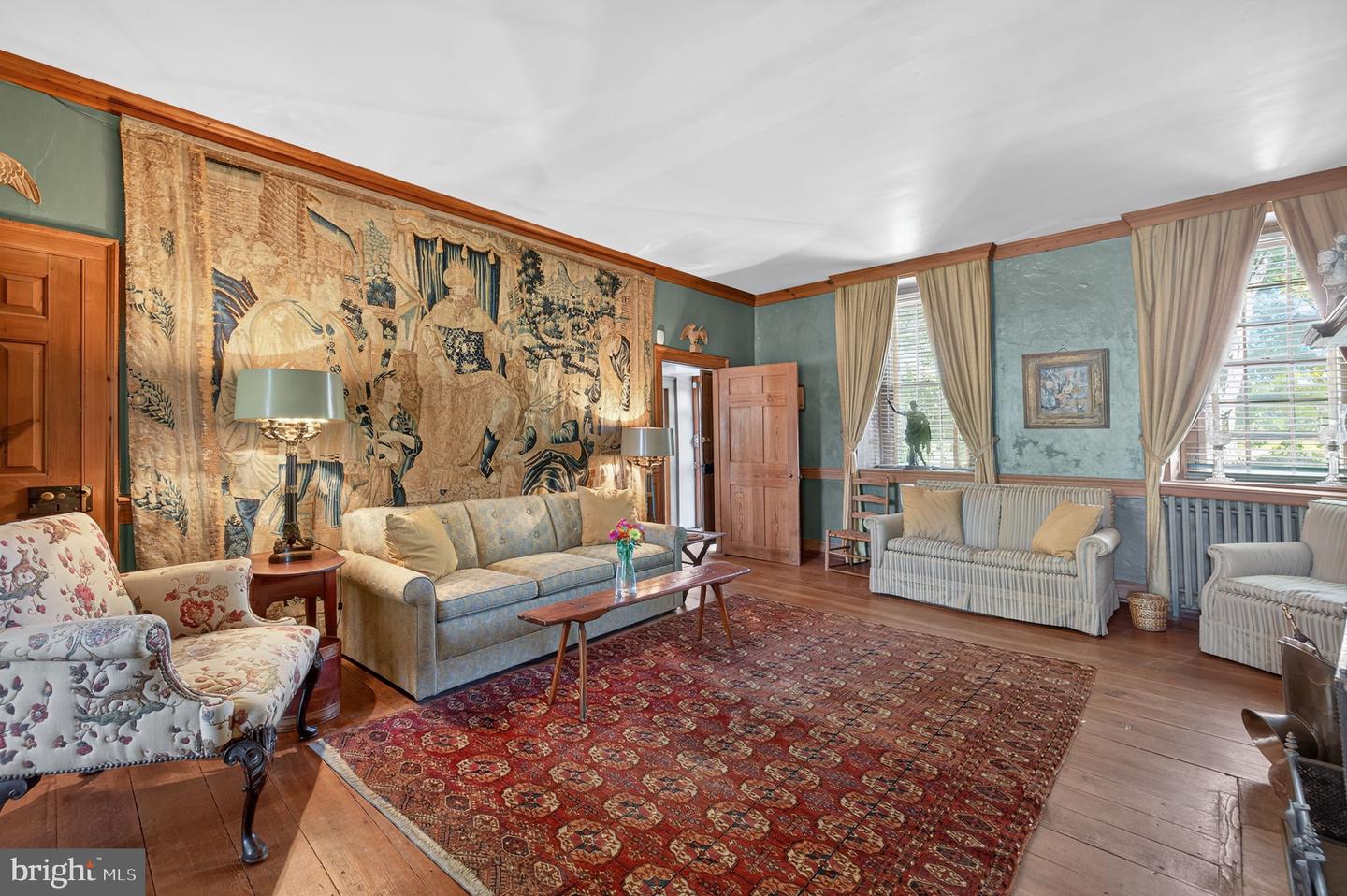 2479 ROCKLAND RD, FRONT ROYAL, Virginia 22630, 5 Bedrooms Bedrooms, ,3 BathroomsBathrooms,Residential,For Sale,2479 ROCKLAND RD,VAWR2011634 MLS # VAWR2011634 2479 ROCKLAND RD, FRONT ROYAL, Virginia 22630, 5 Bedrooms Bedrooms, ,3 BathroomsBathrooms,Residential,For Sale,2479 ROCKLAND RD,VAWR2011634 MLS # VAWR2011634