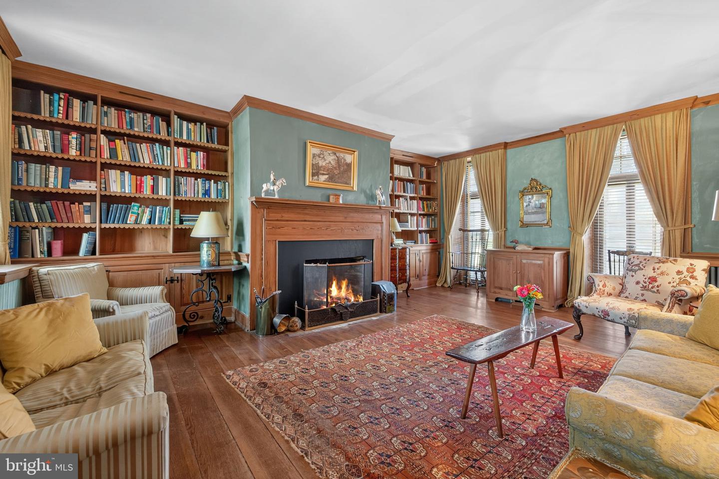 2479 ROCKLAND RD, FRONT ROYAL, Virginia 22630, 5 Bedrooms Bedrooms, ,3 BathroomsBathrooms,Residential,For Sale,2479 ROCKLAND RD,VAWR2011634 MLS # VAWR2011634 2479 ROCKLAND RD, FRONT ROYAL, Virginia 22630, 5 Bedrooms Bedrooms, ,3 BathroomsBathrooms,Residential,For Sale,2479 ROCKLAND RD,VAWR2011634 MLS # VAWR2011634