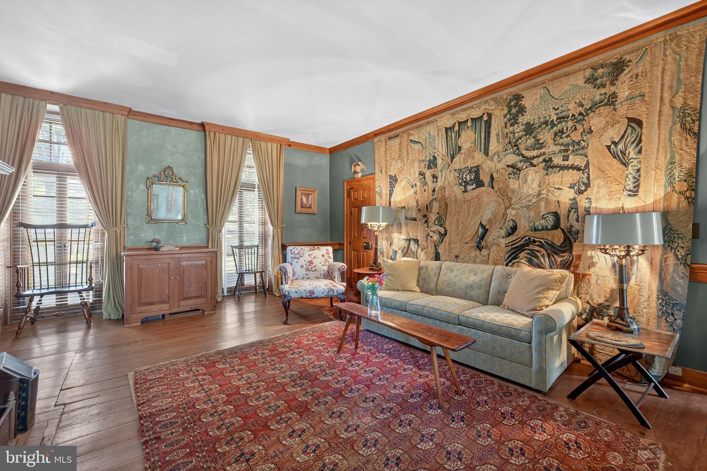 2479 ROCKLAND RD, FRONT ROYAL, Virginia 22630, 5 Bedrooms Bedrooms, ,3 BathroomsBathrooms,Residential,For Sale,2479 ROCKLAND RD,VAWR2011634 MLS # VAWR2011634 2479 ROCKLAND RD, FRONT ROYAL, Virginia 22630, 5 Bedrooms Bedrooms, ,3 BathroomsBathrooms,Residential,For Sale,2479 ROCKLAND RD,VAWR2011634 MLS # VAWR2011634