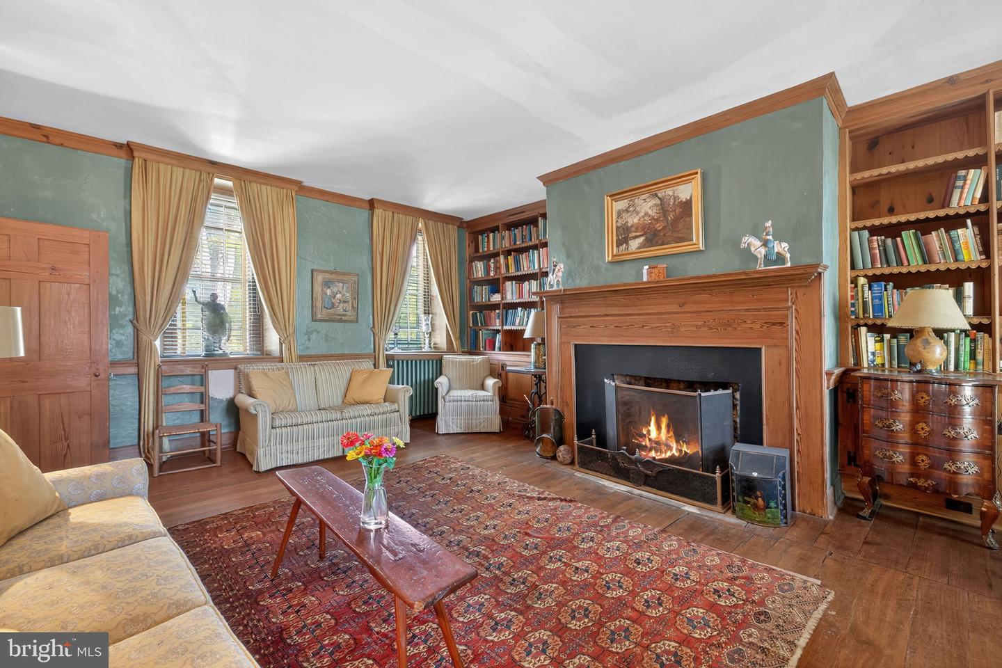 2479 ROCKLAND RD, FRONT ROYAL, Virginia 22630, 5 Bedrooms Bedrooms, ,3 BathroomsBathrooms,Residential,For Sale,2479 ROCKLAND RD,VAWR2011634 MLS # VAWR2011634 2479 ROCKLAND RD, FRONT ROYAL, Virginia 22630, 5 Bedrooms Bedrooms, ,3 BathroomsBathrooms,Residential,For Sale,2479 ROCKLAND RD,VAWR2011634 MLS # VAWR2011634