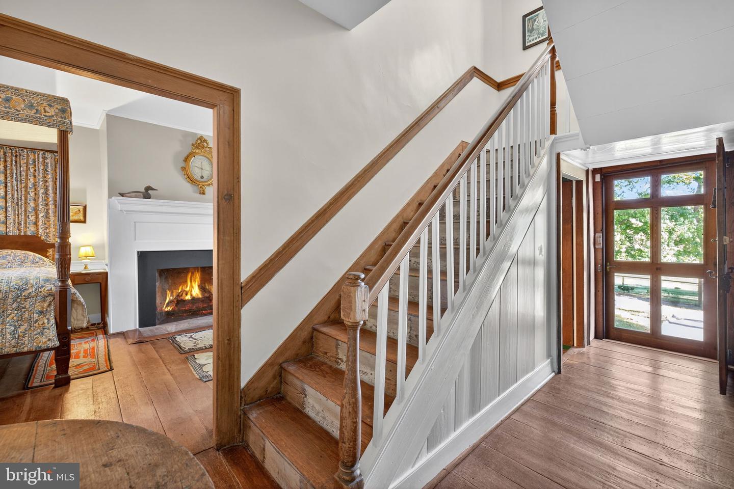 2479 ROCKLAND RD, FRONT ROYAL, Virginia 22630, 5 Bedrooms Bedrooms, ,3 BathroomsBathrooms,Residential,For Sale,2479 ROCKLAND RD,VAWR2011634 MLS # VAWR2011634 2479 ROCKLAND RD, FRONT ROYAL, Virginia 22630, 5 Bedrooms Bedrooms, ,3 BathroomsBathrooms,Residential,For Sale,2479 ROCKLAND RD,VAWR2011634 MLS # VAWR2011634