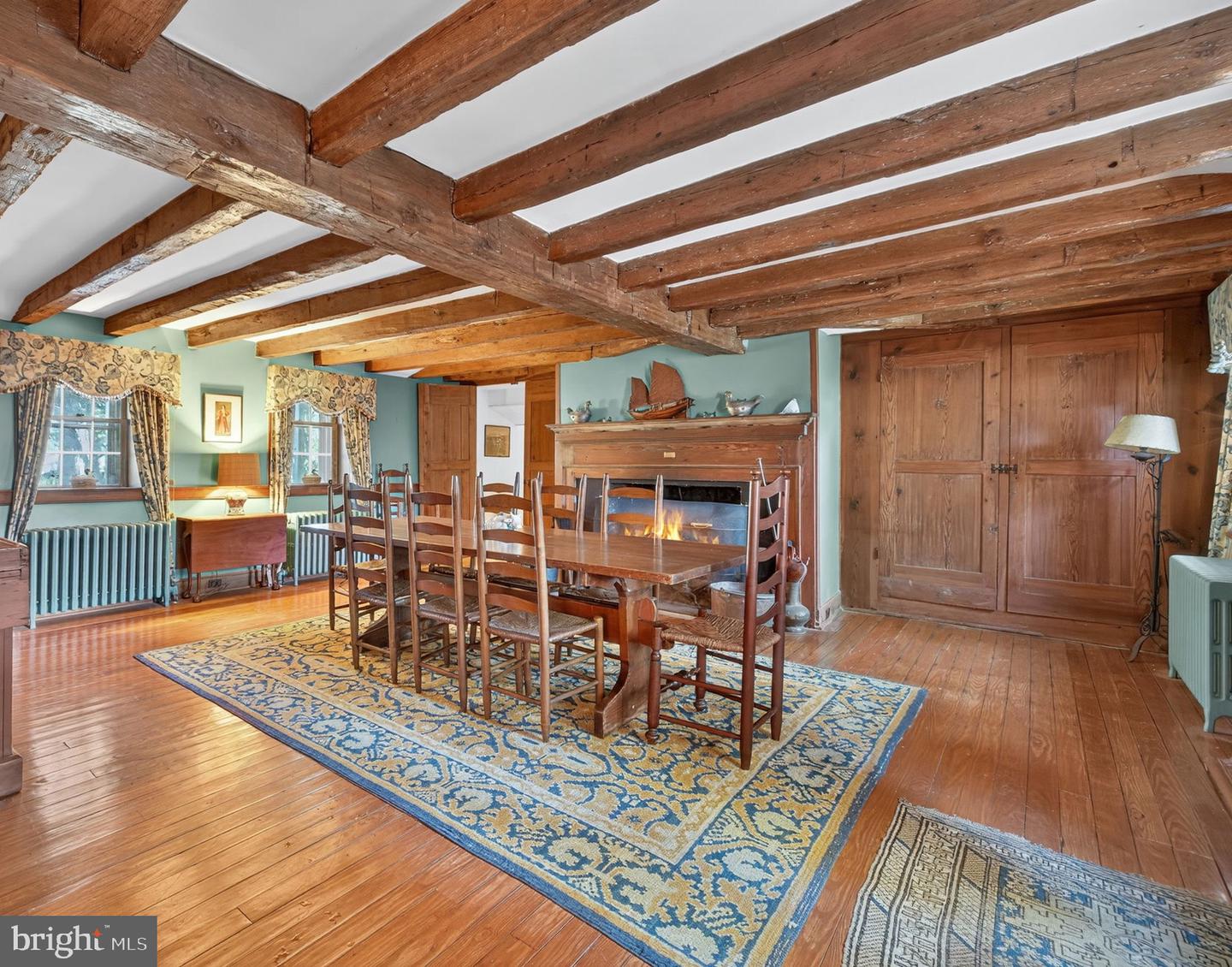 2479 ROCKLAND RD, FRONT ROYAL, Virginia 22630, 5 Bedrooms Bedrooms, ,3 BathroomsBathrooms,Residential,For Sale,2479 ROCKLAND RD,VAWR2011634 MLS # VAWR2011634 2479 ROCKLAND RD, FRONT ROYAL, Virginia 22630, 5 Bedrooms Bedrooms, ,3 BathroomsBathrooms,Residential,For Sale,2479 ROCKLAND RD,VAWR2011634 MLS # VAWR2011634