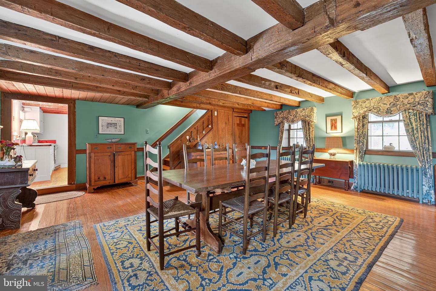 2479 ROCKLAND RD, FRONT ROYAL, Virginia 22630, 5 Bedrooms Bedrooms, ,3 BathroomsBathrooms,Residential,For Sale,2479 ROCKLAND RD,VAWR2011634 MLS # VAWR2011634 2479 ROCKLAND RD, FRONT ROYAL, Virginia 22630, 5 Bedrooms Bedrooms, ,3 BathroomsBathrooms,Residential,For Sale,2479 ROCKLAND RD,VAWR2011634 MLS # VAWR2011634