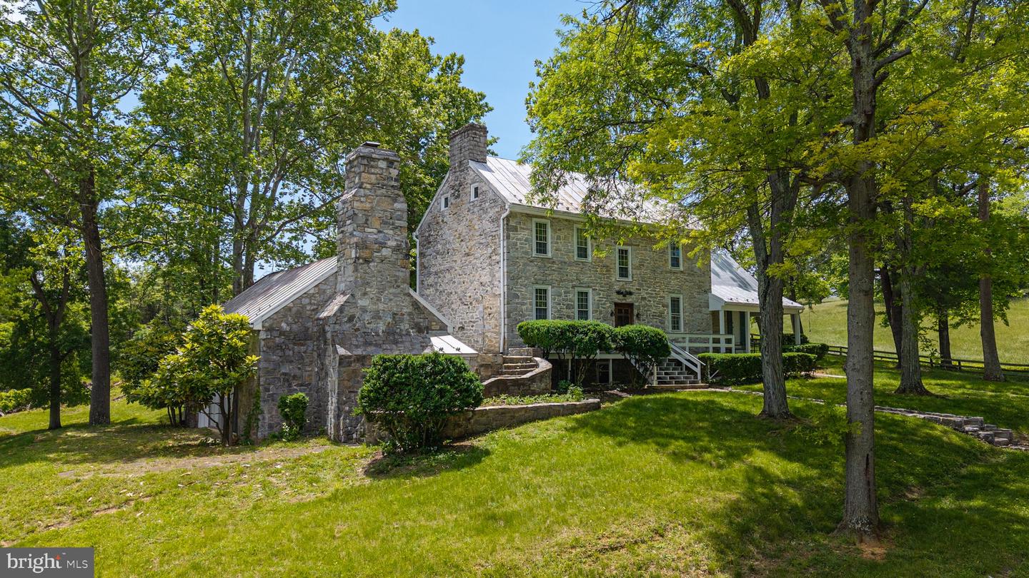 2479 ROCKLAND RD, FRONT ROYAL, Virginia 22630, 5 Bedrooms Bedrooms, ,3 BathroomsBathrooms,Residential,For Sale,2479 ROCKLAND RD,VAWR2011634 MLS # VAWR2011634 2479 ROCKLAND RD, FRONT ROYAL, Virginia 22630, 5 Bedrooms Bedrooms, ,3 BathroomsBathrooms,Residential,For Sale,2479 ROCKLAND RD,VAWR2011634 MLS # VAWR2011634