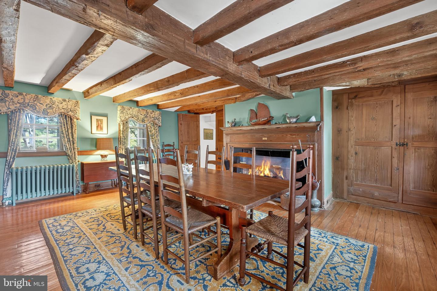 2479 ROCKLAND RD, FRONT ROYAL, Virginia 22630, 5 Bedrooms Bedrooms, ,3 BathroomsBathrooms,Residential,For Sale,2479 ROCKLAND RD,VAWR2011634 MLS # VAWR2011634 2479 ROCKLAND RD, FRONT ROYAL, Virginia 22630, 5 Bedrooms Bedrooms, ,3 BathroomsBathrooms,Residential,For Sale,2479 ROCKLAND RD,VAWR2011634 MLS # VAWR2011634