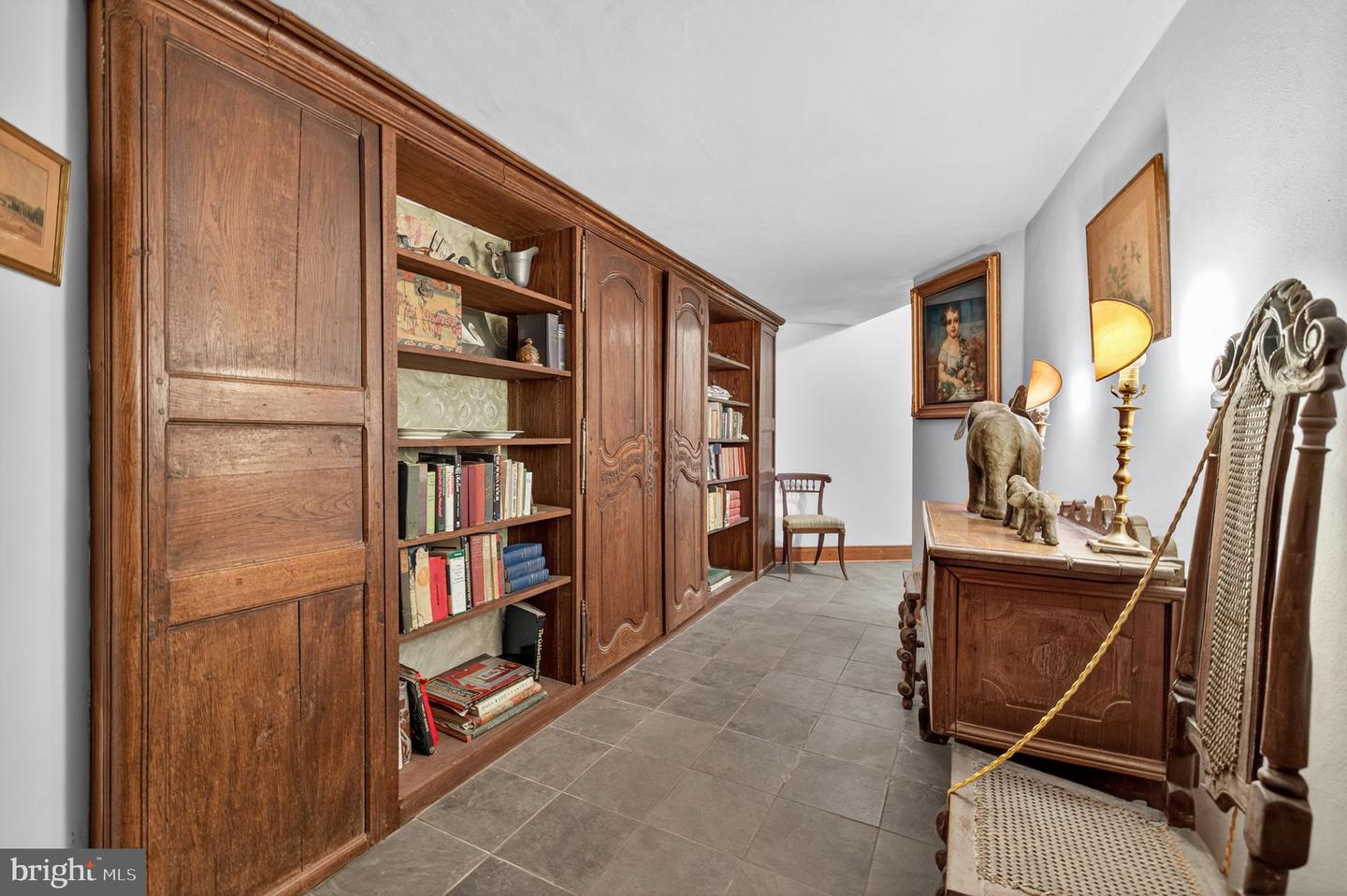 2479 ROCKLAND RD, FRONT ROYAL, Virginia 22630, 5 Bedrooms Bedrooms, ,3 BathroomsBathrooms,Residential,For Sale,2479 ROCKLAND RD,VAWR2011634 MLS # VAWR2011634 2479 ROCKLAND RD, FRONT ROYAL, Virginia 22630, 5 Bedrooms Bedrooms, ,3 BathroomsBathrooms,Residential,For Sale,2479 ROCKLAND RD,VAWR2011634 MLS # VAWR2011634