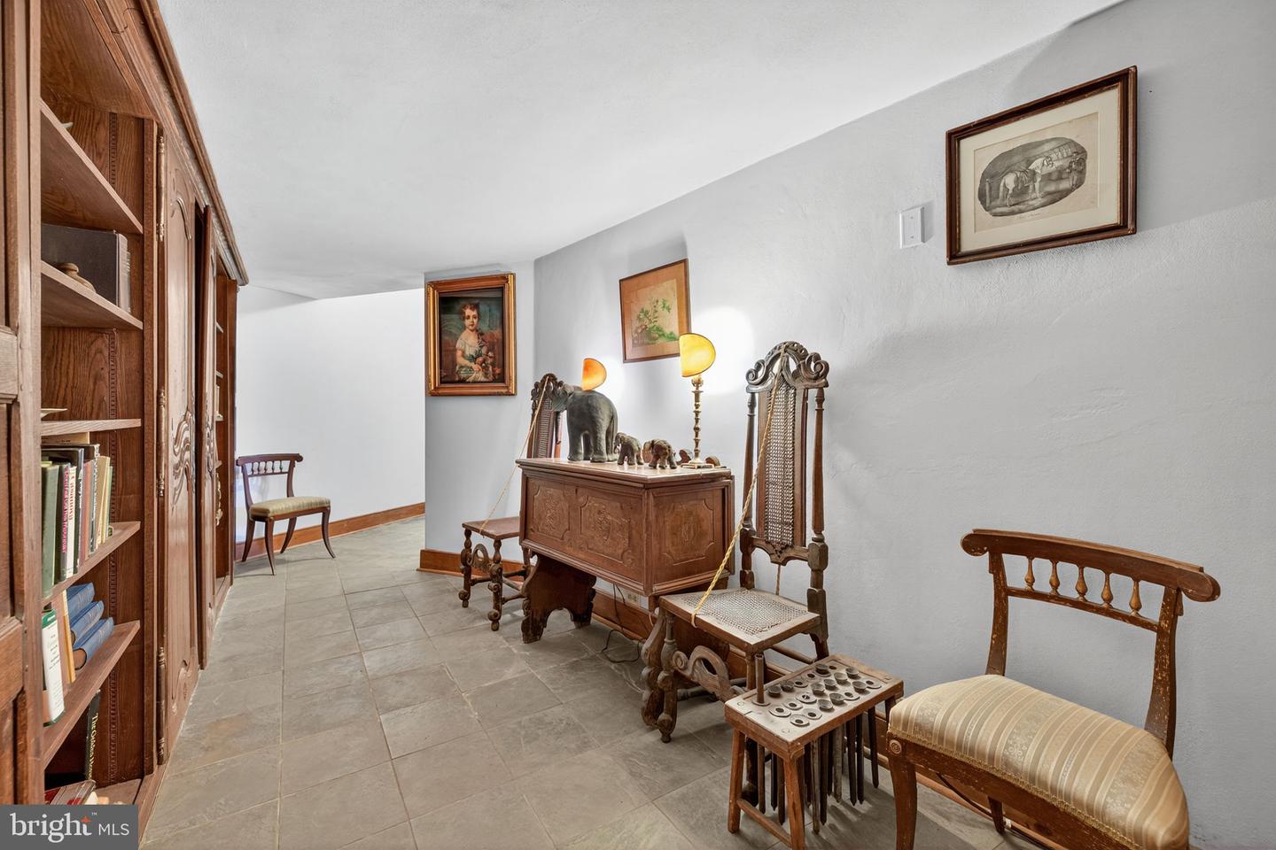 2479 ROCKLAND RD, FRONT ROYAL, Virginia 22630, 5 Bedrooms Bedrooms, ,3 BathroomsBathrooms,Residential,For Sale,2479 ROCKLAND RD,VAWR2011634 MLS # VAWR2011634 2479 ROCKLAND RD, FRONT ROYAL, Virginia 22630, 5 Bedrooms Bedrooms, ,3 BathroomsBathrooms,Residential,For Sale,2479 ROCKLAND RD,VAWR2011634 MLS # VAWR2011634