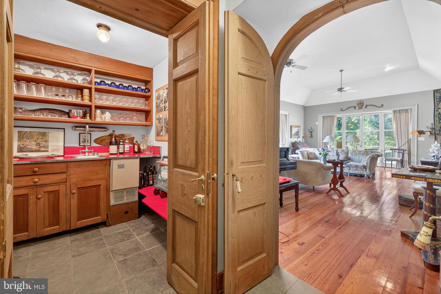 2479 ROCKLAND RD, FRONT ROYAL, Virginia 22630, 5 Bedrooms Bedrooms, ,3 BathroomsBathrooms,Residential,For Sale,2479 ROCKLAND RD,VAWR2011634 MLS # VAWR2011634 2479 ROCKLAND RD, FRONT ROYAL, Virginia 22630, 5 Bedrooms Bedrooms, ,3 BathroomsBathrooms,Residential,For Sale,2479 ROCKLAND RD,VAWR2011634 MLS # VAWR2011634