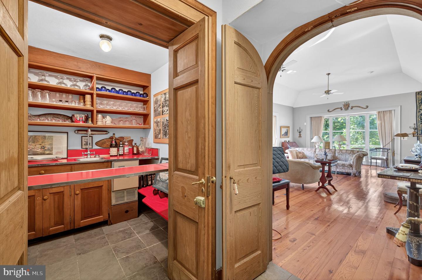 2479 ROCKLAND RD, FRONT ROYAL, Virginia 22630, 5 Bedrooms Bedrooms, ,3 BathroomsBathrooms,Residential,For Sale,2479 ROCKLAND RD,VAWR2011634 MLS # VAWR2011634 2479 ROCKLAND RD, FRONT ROYAL, Virginia 22630, 5 Bedrooms Bedrooms, ,3 BathroomsBathrooms,Residential,For Sale,2479 ROCKLAND RD,VAWR2011634 MLS # VAWR2011634