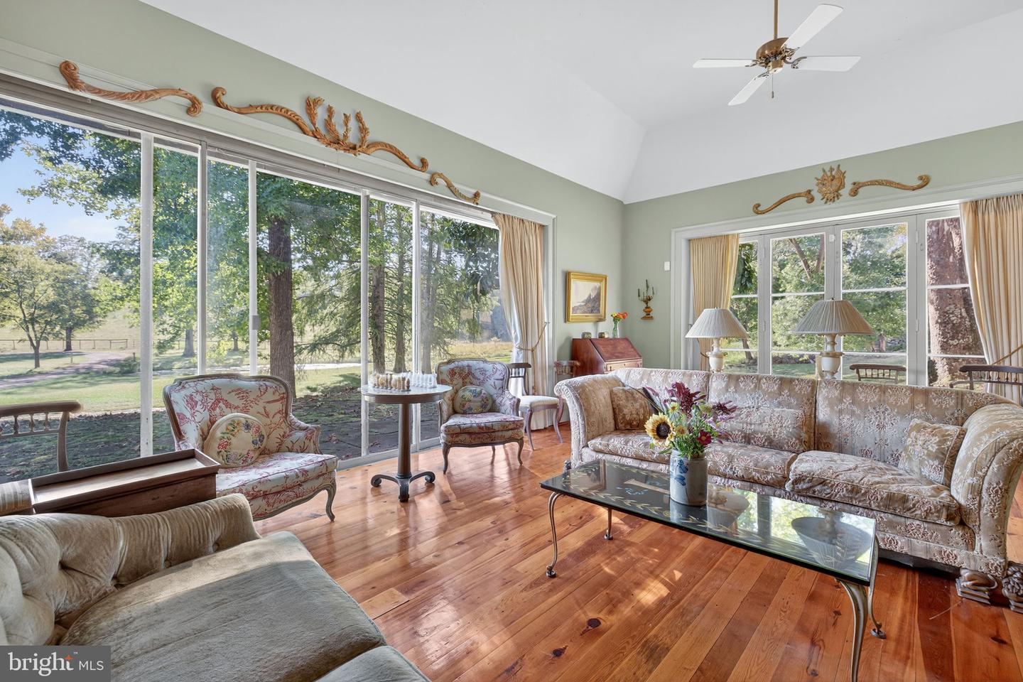 2479 ROCKLAND RD, FRONT ROYAL, Virginia 22630, 5 Bedrooms Bedrooms, ,3 BathroomsBathrooms,Residential,For Sale,2479 ROCKLAND RD,VAWR2011634 MLS # VAWR2011634 2479 ROCKLAND RD, FRONT ROYAL, Virginia 22630, 5 Bedrooms Bedrooms, ,3 BathroomsBathrooms,Residential,For Sale,2479 ROCKLAND RD,VAWR2011634 MLS # VAWR2011634