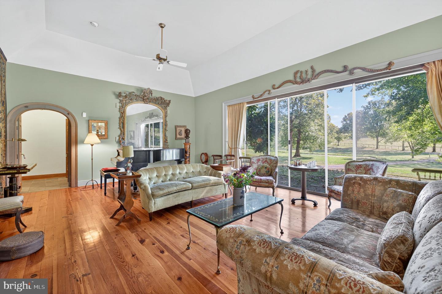 2479 ROCKLAND RD, FRONT ROYAL, Virginia 22630, 5 Bedrooms Bedrooms, ,3 BathroomsBathrooms,Residential,For Sale,2479 ROCKLAND RD,VAWR2011634 MLS # VAWR2011634 2479 ROCKLAND RD, FRONT ROYAL, Virginia 22630, 5 Bedrooms Bedrooms, ,3 BathroomsBathrooms,Residential,For Sale,2479 ROCKLAND RD,VAWR2011634 MLS # VAWR2011634