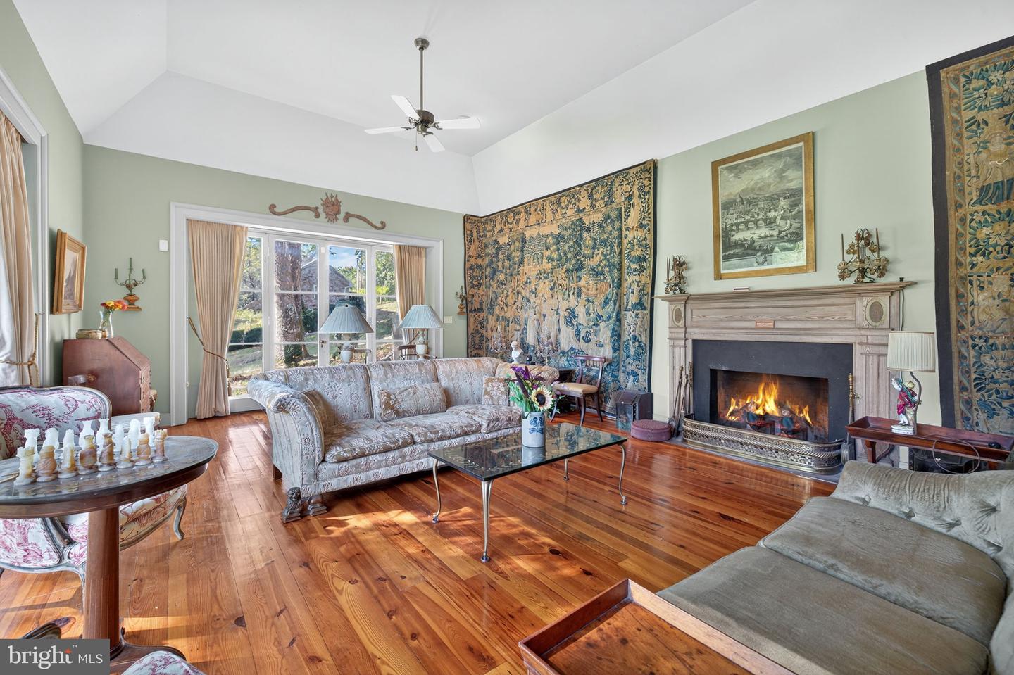 2479 ROCKLAND RD, FRONT ROYAL, Virginia 22630, 5 Bedrooms Bedrooms, ,3 BathroomsBathrooms,Residential,For Sale,2479 ROCKLAND RD,VAWR2011634 MLS # VAWR2011634 2479 ROCKLAND RD, FRONT ROYAL, Virginia 22630, 5 Bedrooms Bedrooms, ,3 BathroomsBathrooms,Residential,For Sale,2479 ROCKLAND RD,VAWR2011634 MLS # VAWR2011634