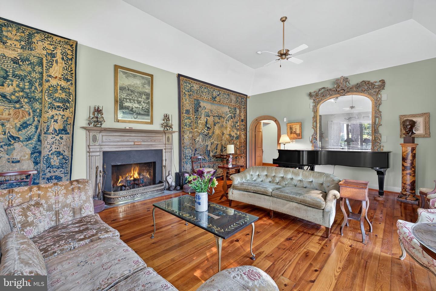 2479 ROCKLAND RD, FRONT ROYAL, Virginia 22630, 5 Bedrooms Bedrooms, ,3 BathroomsBathrooms,Residential,For Sale,2479 ROCKLAND RD,VAWR2011634 MLS # VAWR2011634 2479 ROCKLAND RD, FRONT ROYAL, Virginia 22630, 5 Bedrooms Bedrooms, ,3 BathroomsBathrooms,Residential,For Sale,2479 ROCKLAND RD,VAWR2011634 MLS # VAWR2011634