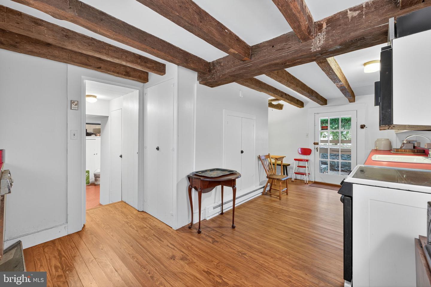 2479 ROCKLAND RD, FRONT ROYAL, Virginia 22630, 5 Bedrooms Bedrooms, ,3 BathroomsBathrooms,Residential,For Sale,2479 ROCKLAND RD,VAWR2011634 MLS # VAWR2011634 2479 ROCKLAND RD, FRONT ROYAL, Virginia 22630, 5 Bedrooms Bedrooms, ,3 BathroomsBathrooms,Residential,For Sale,2479 ROCKLAND RD,VAWR2011634 MLS # VAWR2011634