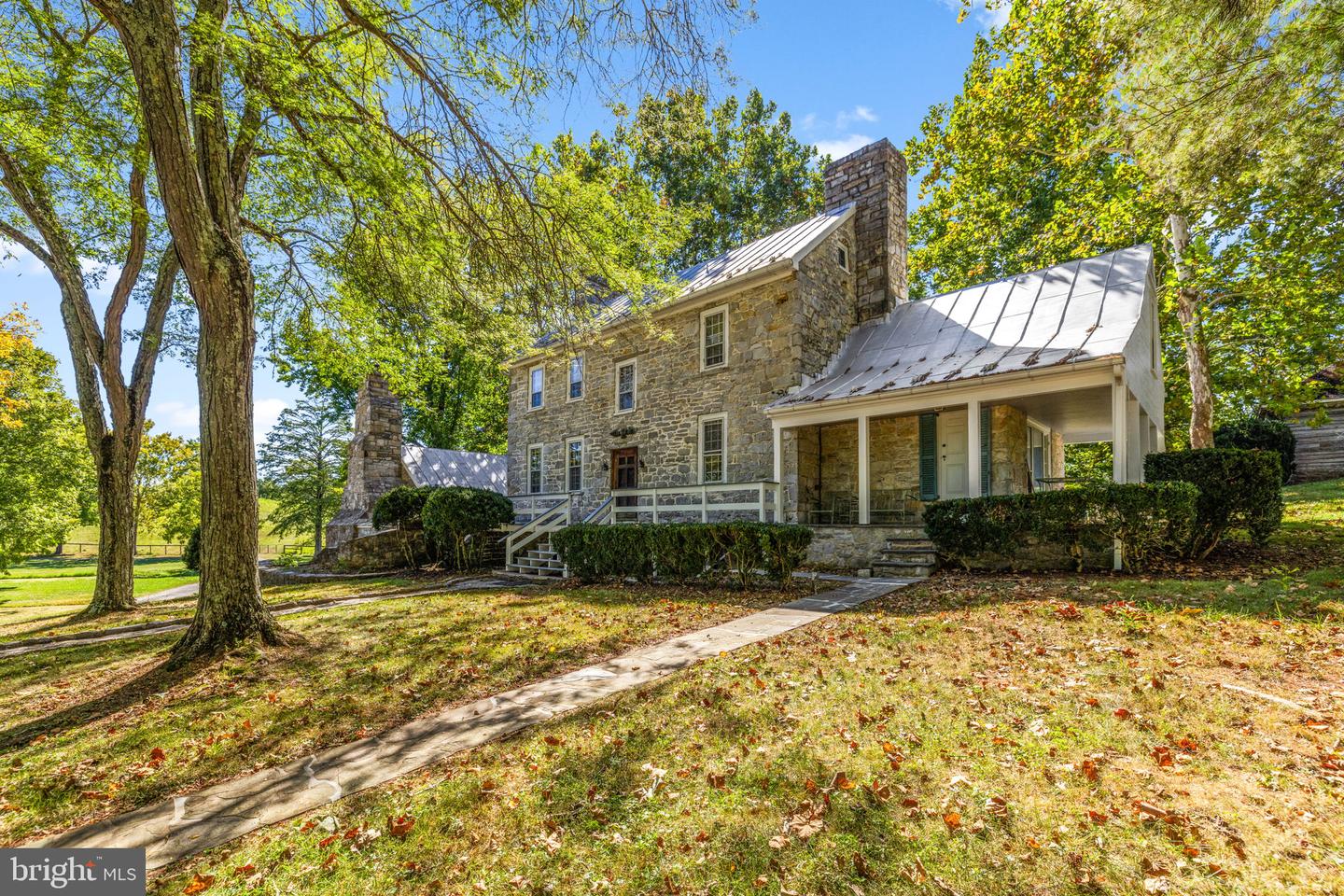 2479 ROCKLAND RD, FRONT ROYAL, Virginia 22630, 5 Bedrooms Bedrooms, ,3 BathroomsBathrooms,Residential,For Sale,2479 ROCKLAND RD,VAWR2011634 MLS # VAWR2011634 2479 ROCKLAND RD, FRONT ROYAL, Virginia 22630, 5 Bedrooms Bedrooms, ,3 BathroomsBathrooms,Residential,For Sale,2479 ROCKLAND RD,VAWR2011634 MLS # VAWR2011634