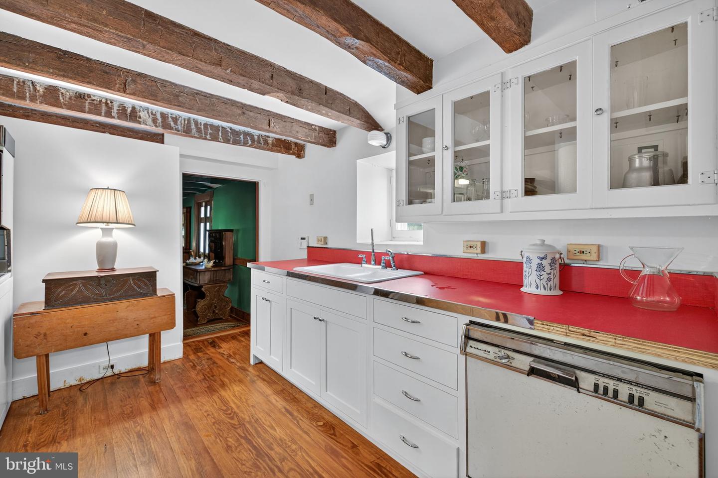 2479 ROCKLAND RD, FRONT ROYAL, Virginia 22630, 5 Bedrooms Bedrooms, ,3 BathroomsBathrooms,Residential,For Sale,2479 ROCKLAND RD,VAWR2011634 MLS # VAWR2011634 2479 ROCKLAND RD, FRONT ROYAL, Virginia 22630, 5 Bedrooms Bedrooms, ,3 BathroomsBathrooms,Residential,For Sale,2479 ROCKLAND RD,VAWR2011634 MLS # VAWR2011634