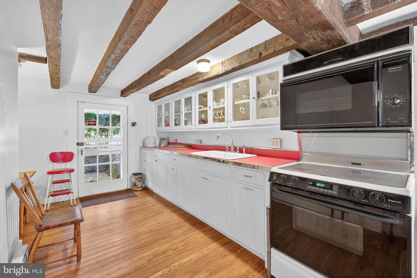 2479 ROCKLAND RD, FRONT ROYAL, Virginia 22630, 5 Bedrooms Bedrooms, ,3 BathroomsBathrooms,Residential,For Sale,2479 ROCKLAND RD,VAWR2011634 MLS # VAWR2011634 2479 ROCKLAND RD, FRONT ROYAL, Virginia 22630, 5 Bedrooms Bedrooms, ,3 BathroomsBathrooms,Residential,For Sale,2479 ROCKLAND RD,VAWR2011634 MLS # VAWR2011634