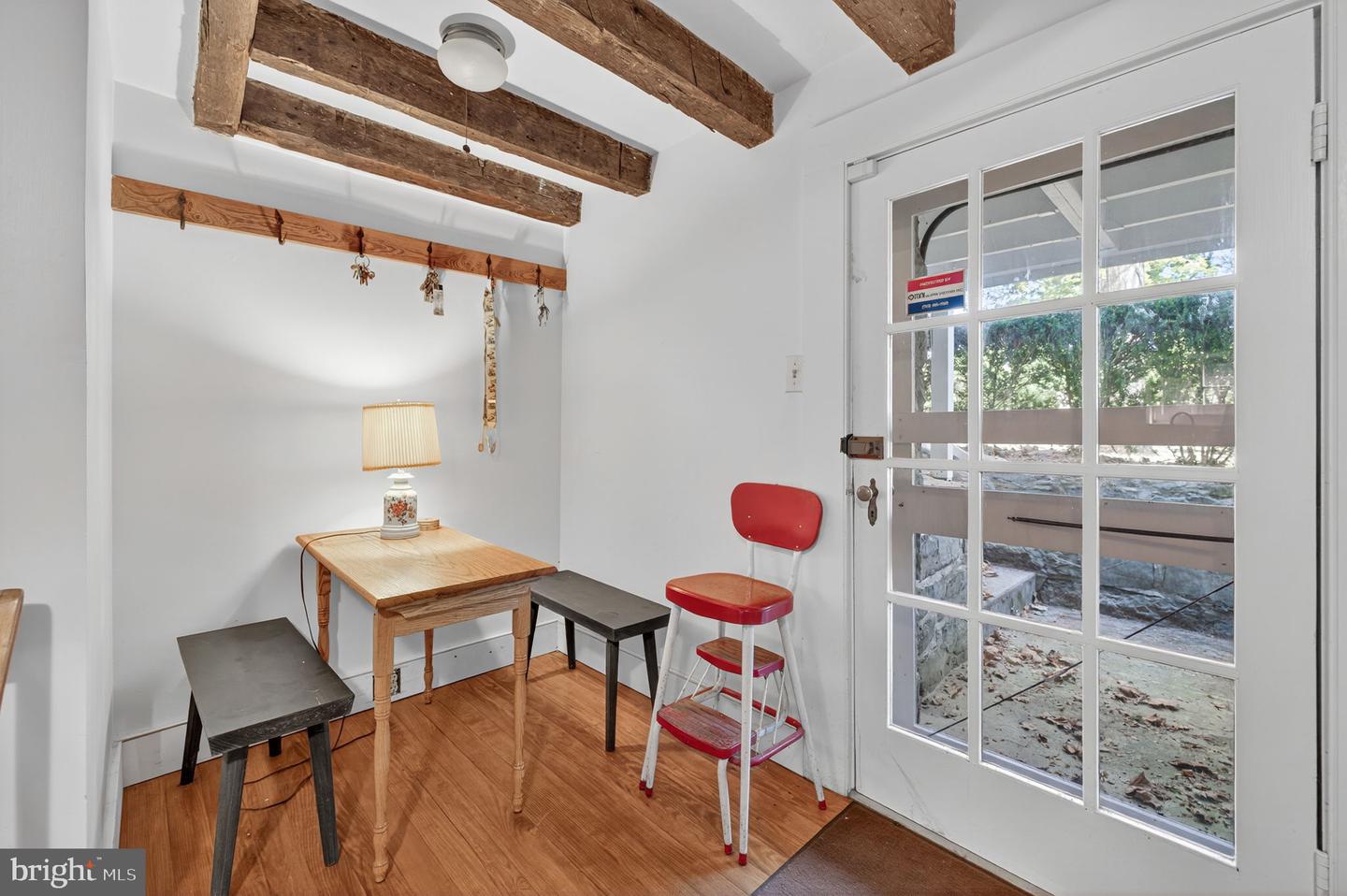 2479 ROCKLAND RD, FRONT ROYAL, Virginia 22630, 5 Bedrooms Bedrooms, ,3 BathroomsBathrooms,Residential,For Sale,2479 ROCKLAND RD,VAWR2011634 MLS # VAWR2011634 2479 ROCKLAND RD, FRONT ROYAL, Virginia 22630, 5 Bedrooms Bedrooms, ,3 BathroomsBathrooms,Residential,For Sale,2479 ROCKLAND RD,VAWR2011634 MLS # VAWR2011634