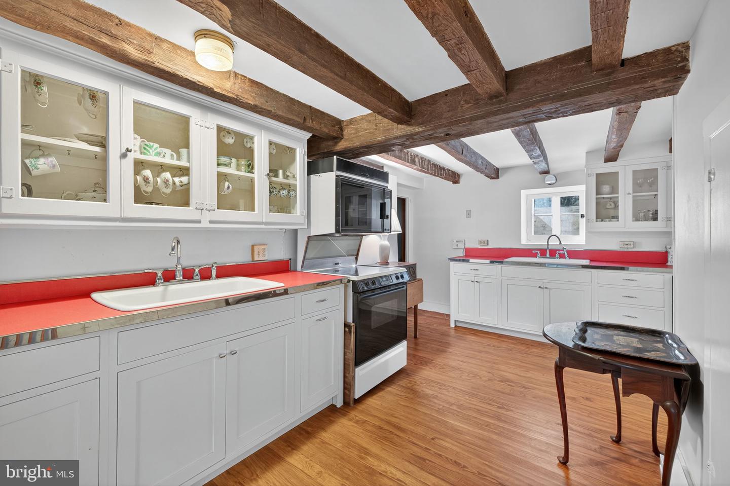 2479 ROCKLAND RD, FRONT ROYAL, Virginia 22630, 5 Bedrooms Bedrooms, ,3 BathroomsBathrooms,Residential,For Sale,2479 ROCKLAND RD,VAWR2011634 MLS # VAWR2011634 2479 ROCKLAND RD, FRONT ROYAL, Virginia 22630, 5 Bedrooms Bedrooms, ,3 BathroomsBathrooms,Residential,For Sale,2479 ROCKLAND RD,VAWR2011634 MLS # VAWR2011634