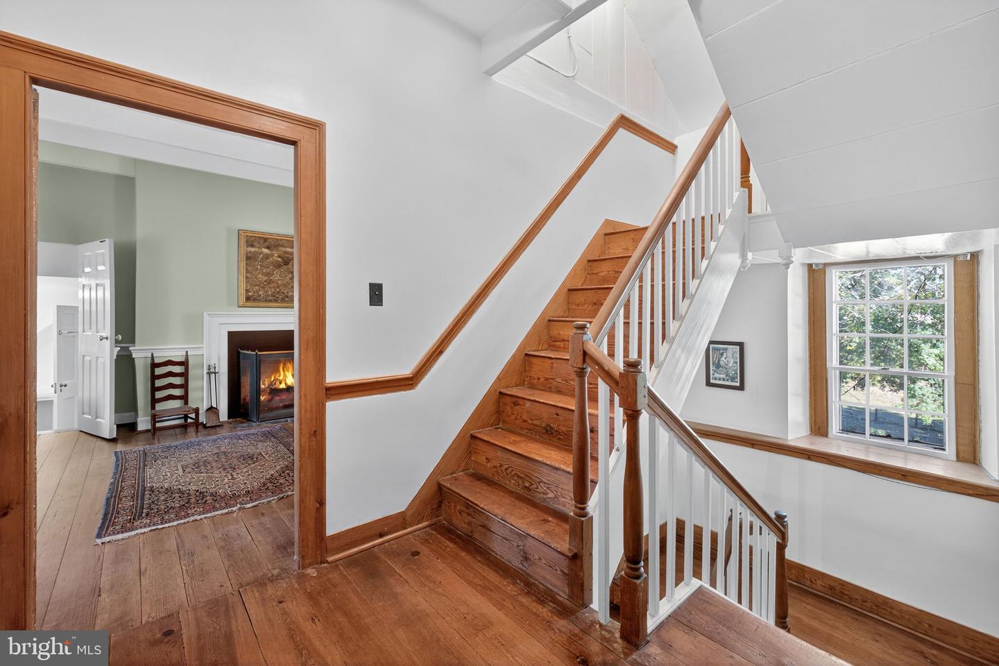 2479 ROCKLAND RD, FRONT ROYAL, Virginia 22630, 5 Bedrooms Bedrooms, ,3 BathroomsBathrooms,Residential,For Sale,2479 ROCKLAND RD,VAWR2011634 MLS # VAWR2011634 2479 ROCKLAND RD, FRONT ROYAL, Virginia 22630, 5 Bedrooms Bedrooms, ,3 BathroomsBathrooms,Residential,For Sale,2479 ROCKLAND RD,VAWR2011634 MLS # VAWR2011634