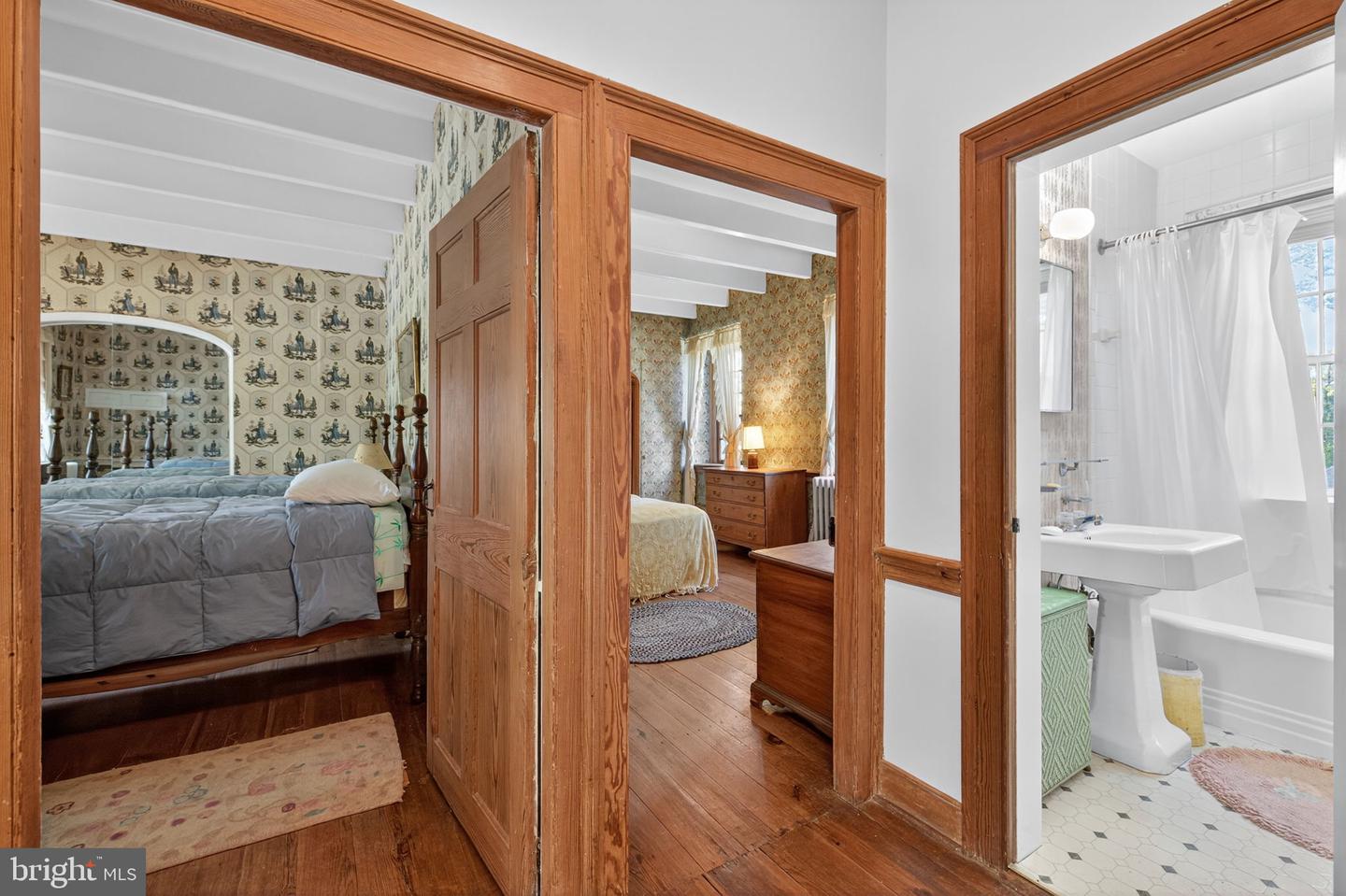 2479 ROCKLAND RD, FRONT ROYAL, Virginia 22630, 5 Bedrooms Bedrooms, ,3 BathroomsBathrooms,Residential,For Sale,2479 ROCKLAND RD,VAWR2011634 MLS # VAWR2011634 2479 ROCKLAND RD, FRONT ROYAL, Virginia 22630, 5 Bedrooms Bedrooms, ,3 BathroomsBathrooms,Residential,For Sale,2479 ROCKLAND RD,VAWR2011634 MLS # VAWR2011634