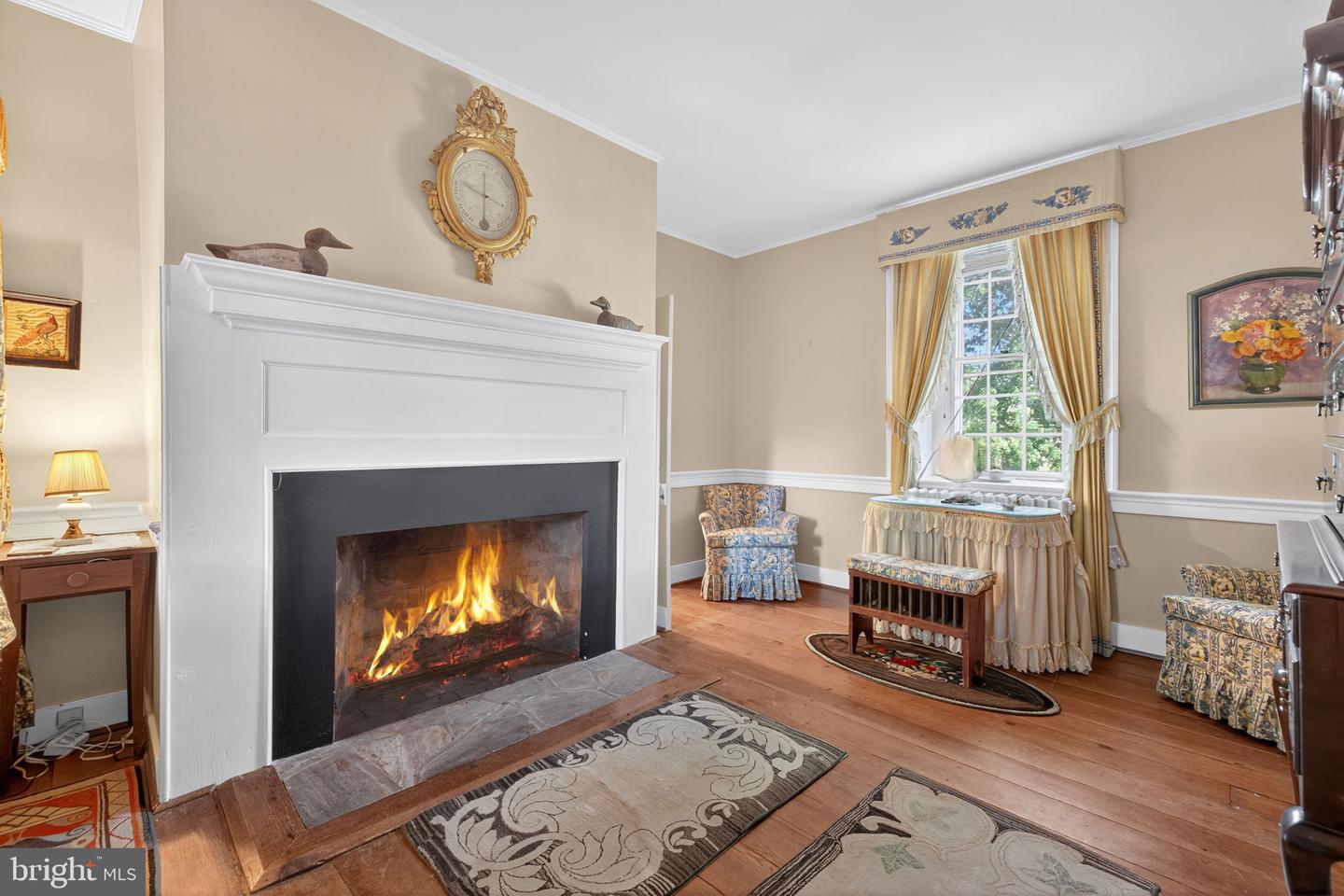 2479 ROCKLAND RD, FRONT ROYAL, Virginia 22630, 5 Bedrooms Bedrooms, ,3 BathroomsBathrooms,Residential,For Sale,2479 ROCKLAND RD,VAWR2011634 MLS # VAWR2011634 2479 ROCKLAND RD, FRONT ROYAL, Virginia 22630, 5 Bedrooms Bedrooms, ,3 BathroomsBathrooms,Residential,For Sale,2479 ROCKLAND RD,VAWR2011634 MLS # VAWR2011634