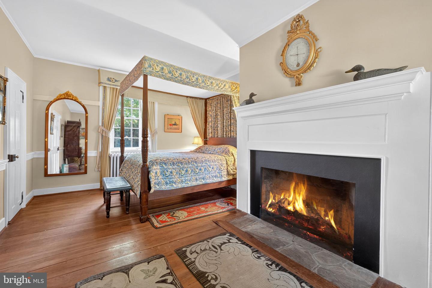 2479 ROCKLAND RD, FRONT ROYAL, Virginia 22630, 5 Bedrooms Bedrooms, ,3 BathroomsBathrooms,Residential,For Sale,2479 ROCKLAND RD,VAWR2011634 MLS # VAWR2011634 2479 ROCKLAND RD, FRONT ROYAL, Virginia 22630, 5 Bedrooms Bedrooms, ,3 BathroomsBathrooms,Residential,For Sale,2479 ROCKLAND RD,VAWR2011634 MLS # VAWR2011634