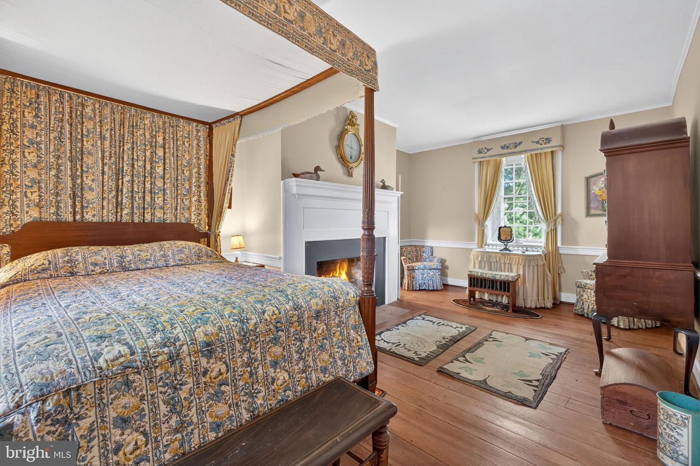 2479 ROCKLAND RD, FRONT ROYAL, Virginia 22630, 5 Bedrooms Bedrooms, ,3 BathroomsBathrooms,Residential,For Sale,2479 ROCKLAND RD,VAWR2011634 MLS # VAWR2011634 2479 ROCKLAND RD, FRONT ROYAL, Virginia 22630, 5 Bedrooms Bedrooms, ,3 BathroomsBathrooms,Residential,For Sale,2479 ROCKLAND RD,VAWR2011634 MLS # VAWR2011634