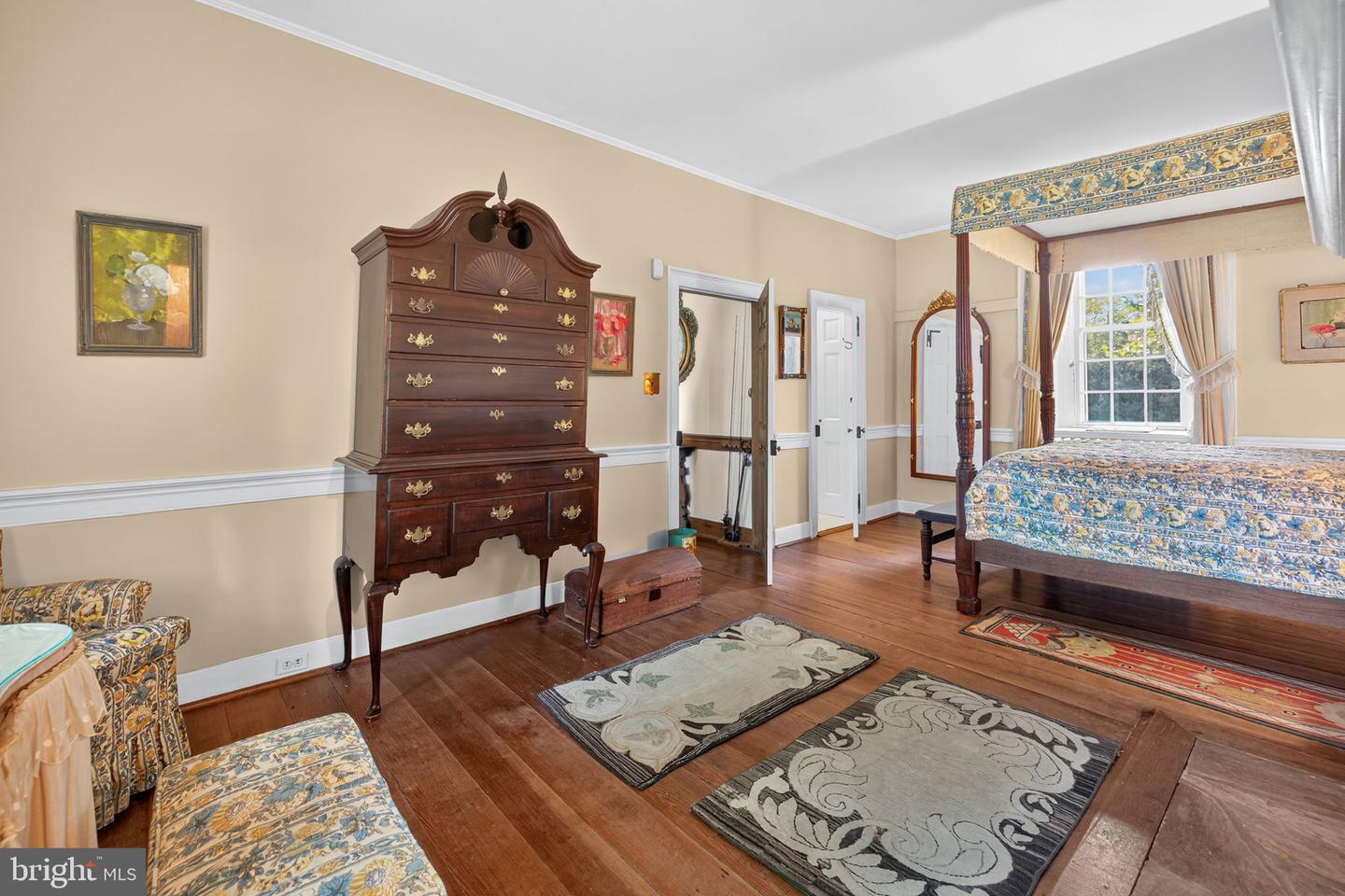 2479 ROCKLAND RD, FRONT ROYAL, Virginia 22630, 5 Bedrooms Bedrooms, ,3 BathroomsBathrooms,Residential,For Sale,2479 ROCKLAND RD,VAWR2011634 MLS # VAWR2011634 2479 ROCKLAND RD, FRONT ROYAL, Virginia 22630, 5 Bedrooms Bedrooms, ,3 BathroomsBathrooms,Residential,For Sale,2479 ROCKLAND RD,VAWR2011634 MLS # VAWR2011634