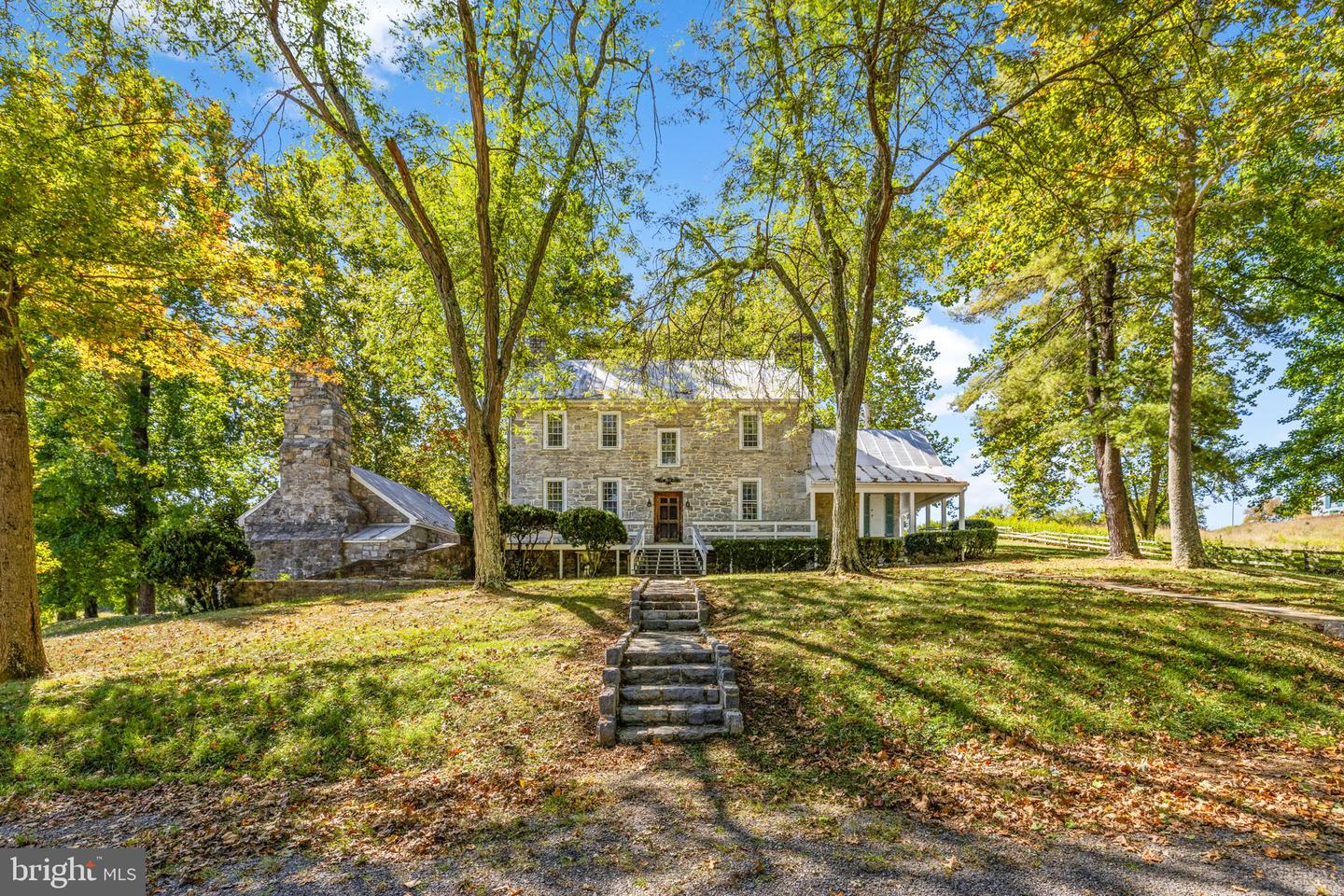 2479 ROCKLAND RD, FRONT ROYAL, Virginia 22630, 5 Bedrooms Bedrooms, ,3 BathroomsBathrooms,Residential,For Sale,2479 ROCKLAND RD,VAWR2011634 MLS # VAWR2011634 2479 ROCKLAND RD, FRONT ROYAL, Virginia 22630, 5 Bedrooms Bedrooms, ,3 BathroomsBathrooms,Residential,For Sale,2479 ROCKLAND RD,VAWR2011634 MLS # VAWR2011634