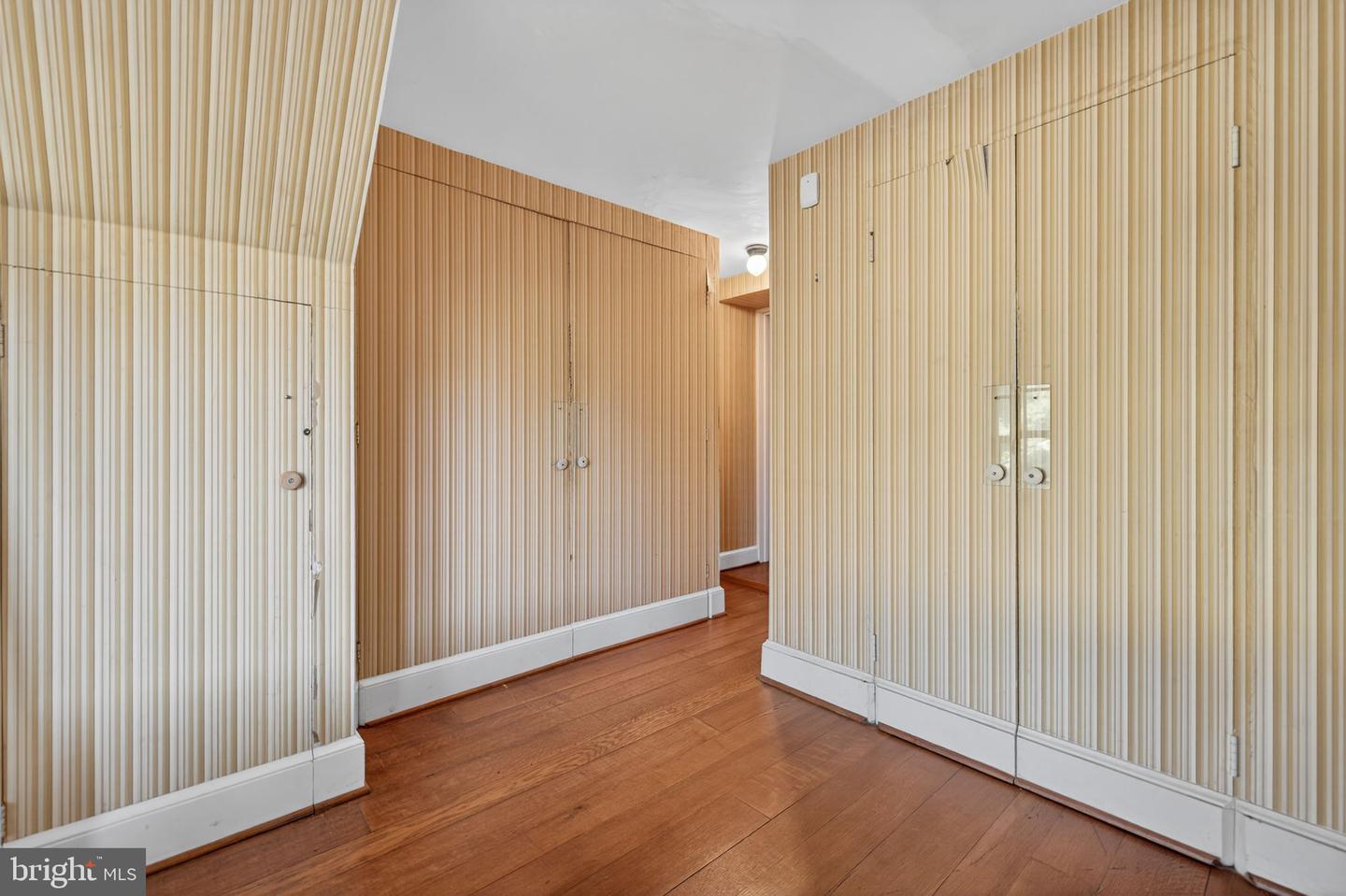 2479 ROCKLAND RD, FRONT ROYAL, Virginia 22630, 5 Bedrooms Bedrooms, ,3 BathroomsBathrooms,Residential,For Sale,2479 ROCKLAND RD,VAWR2011634 MLS # VAWR2011634 2479 ROCKLAND RD, FRONT ROYAL, Virginia 22630, 5 Bedrooms Bedrooms, ,3 BathroomsBathrooms,Residential,For Sale,2479 ROCKLAND RD,VAWR2011634 MLS # VAWR2011634