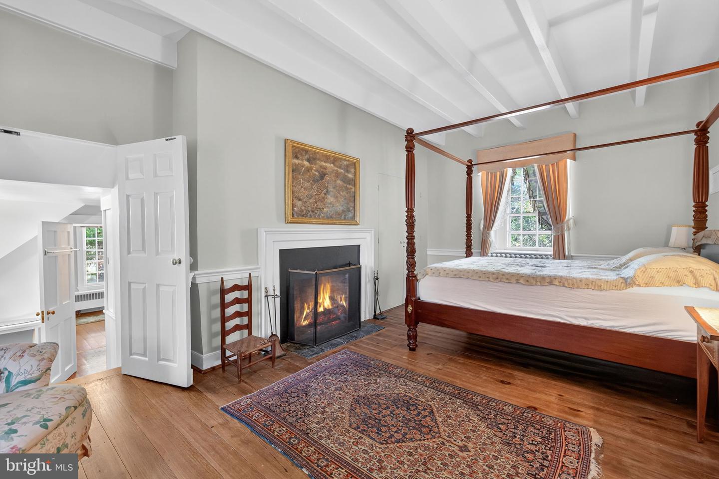 2479 ROCKLAND RD, FRONT ROYAL, Virginia 22630, 5 Bedrooms Bedrooms, ,3 BathroomsBathrooms,Residential,For Sale,2479 ROCKLAND RD,VAWR2011634 MLS # VAWR2011634 2479 ROCKLAND RD, FRONT ROYAL, Virginia 22630, 5 Bedrooms Bedrooms, ,3 BathroomsBathrooms,Residential,For Sale,2479 ROCKLAND RD,VAWR2011634 MLS # VAWR2011634
