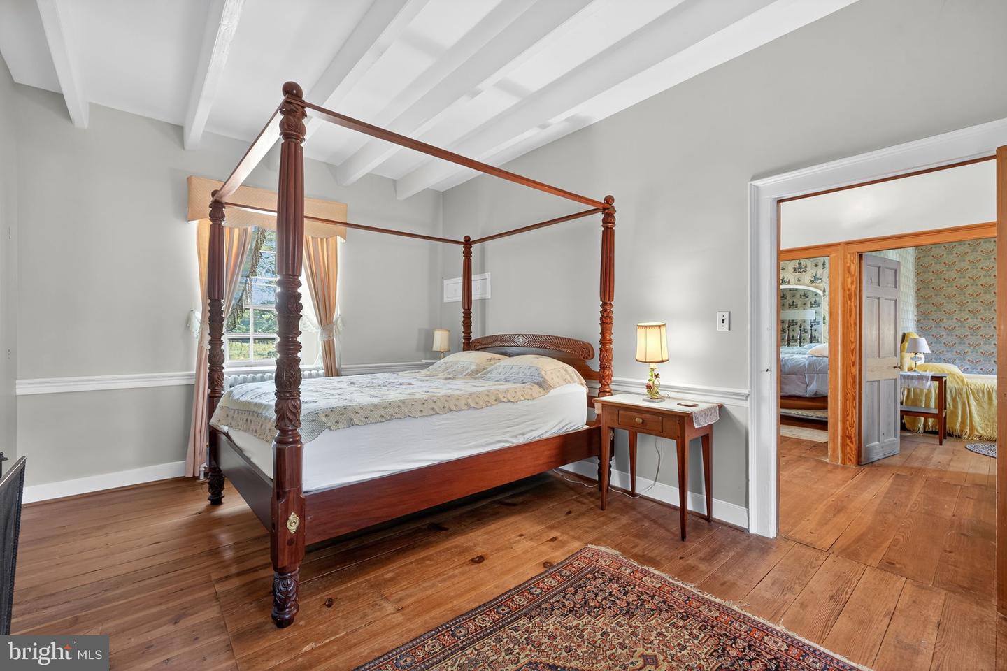 2479 ROCKLAND RD, FRONT ROYAL, Virginia 22630, 5 Bedrooms Bedrooms, ,3 BathroomsBathrooms,Residential,For Sale,2479 ROCKLAND RD,VAWR2011634 MLS # VAWR2011634 2479 ROCKLAND RD, FRONT ROYAL, Virginia 22630, 5 Bedrooms Bedrooms, ,3 BathroomsBathrooms,Residential,For Sale,2479 ROCKLAND RD,VAWR2011634 MLS # VAWR2011634