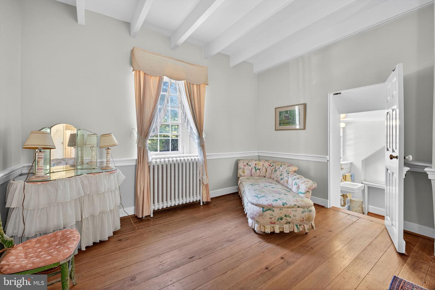 2479 ROCKLAND RD, FRONT ROYAL, Virginia 22630, 5 Bedrooms Bedrooms, ,3 BathroomsBathrooms,Residential,For Sale,2479 ROCKLAND RD,VAWR2011634 MLS # VAWR2011634 2479 ROCKLAND RD, FRONT ROYAL, Virginia 22630, 5 Bedrooms Bedrooms, ,3 BathroomsBathrooms,Residential,For Sale,2479 ROCKLAND RD,VAWR2011634 MLS # VAWR2011634