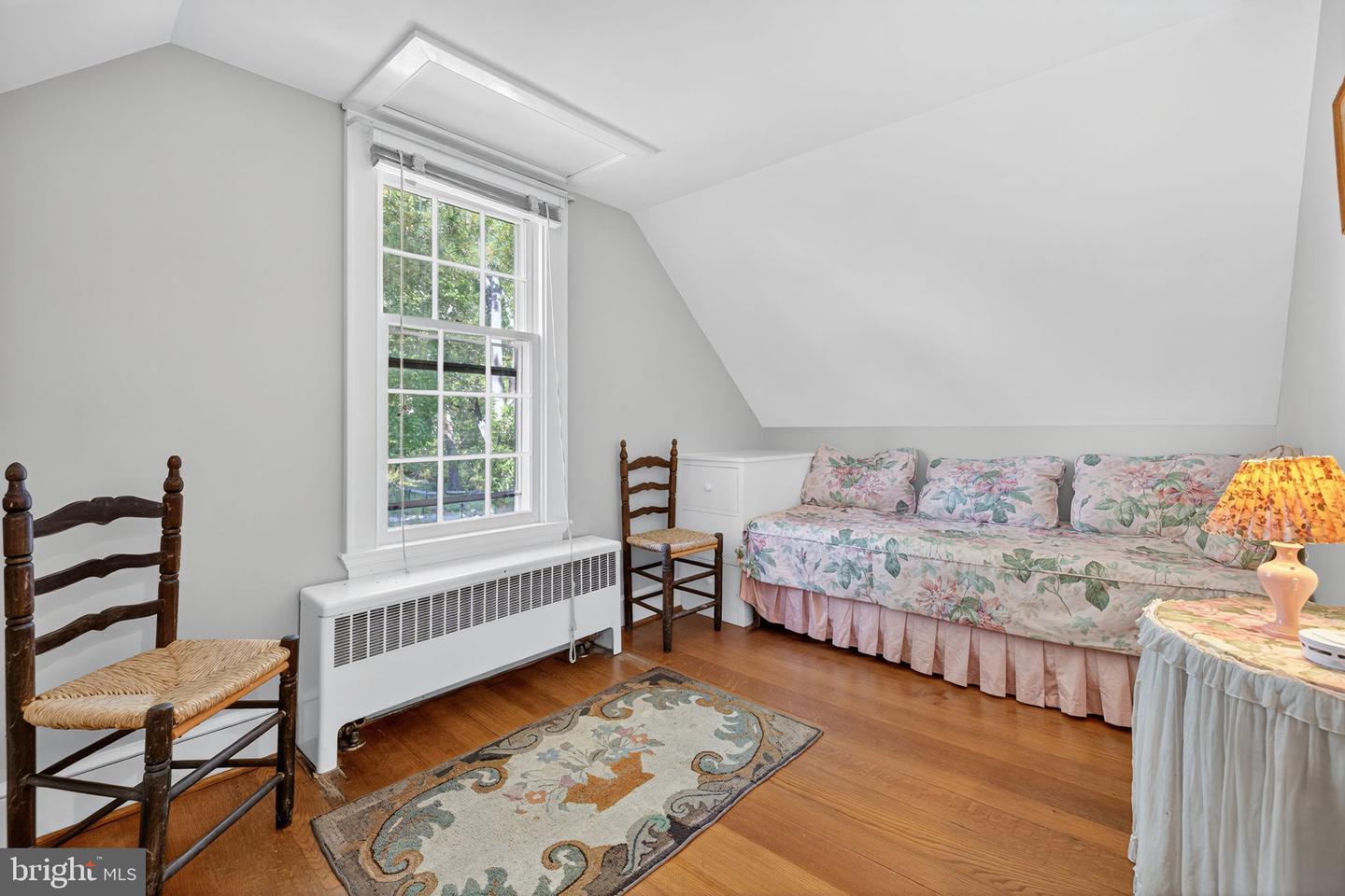 2479 ROCKLAND RD, FRONT ROYAL, Virginia 22630, 5 Bedrooms Bedrooms, ,3 BathroomsBathrooms,Residential,For Sale,2479 ROCKLAND RD,VAWR2011634 MLS # VAWR2011634 2479 ROCKLAND RD, FRONT ROYAL, Virginia 22630, 5 Bedrooms Bedrooms, ,3 BathroomsBathrooms,Residential,For Sale,2479 ROCKLAND RD,VAWR2011634 MLS # VAWR2011634