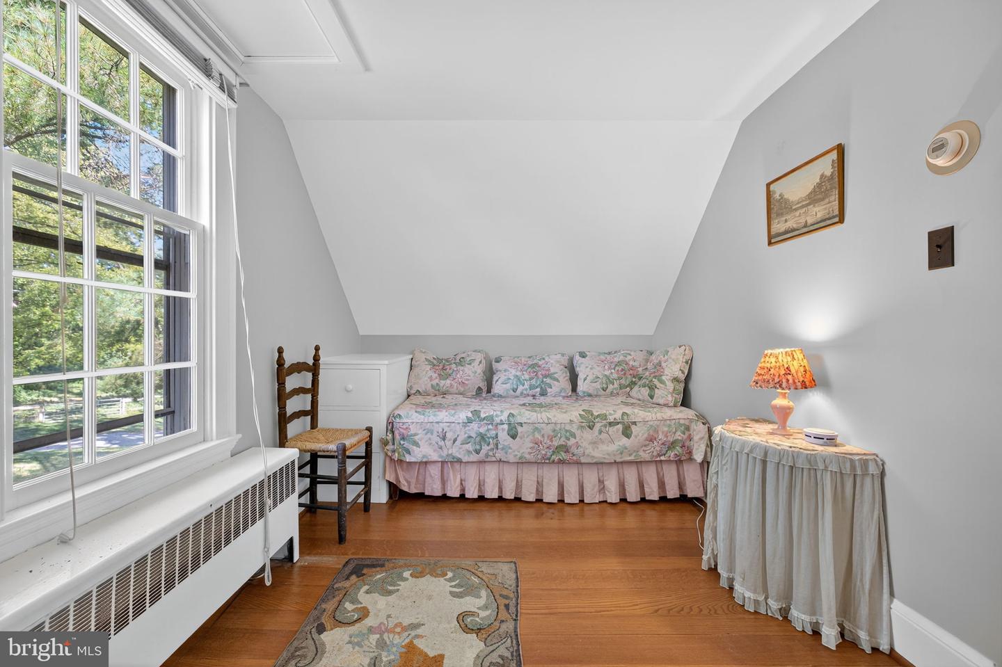 2479 ROCKLAND RD, FRONT ROYAL, Virginia 22630, 5 Bedrooms Bedrooms, ,3 BathroomsBathrooms,Residential,For Sale,2479 ROCKLAND RD,VAWR2011634 MLS # VAWR2011634 2479 ROCKLAND RD, FRONT ROYAL, Virginia 22630, 5 Bedrooms Bedrooms, ,3 BathroomsBathrooms,Residential,For Sale,2479 ROCKLAND RD,VAWR2011634 MLS # VAWR2011634