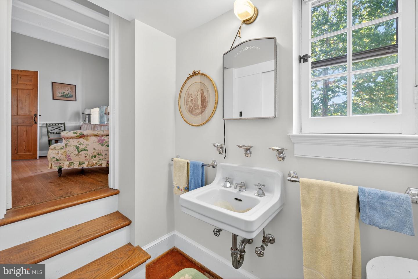 2479 ROCKLAND RD, FRONT ROYAL, Virginia 22630, 5 Bedrooms Bedrooms, ,3 BathroomsBathrooms,Residential,For Sale,2479 ROCKLAND RD,VAWR2011634 MLS # VAWR2011634 2479 ROCKLAND RD, FRONT ROYAL, Virginia 22630, 5 Bedrooms Bedrooms, ,3 BathroomsBathrooms,Residential,For Sale,2479 ROCKLAND RD,VAWR2011634 MLS # VAWR2011634