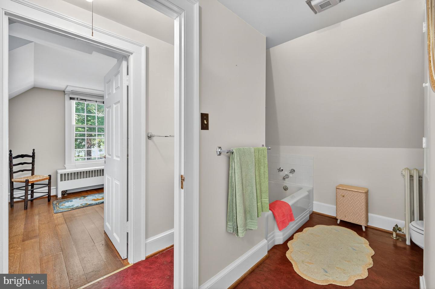 2479 ROCKLAND RD, FRONT ROYAL, Virginia 22630, 5 Bedrooms Bedrooms, ,3 BathroomsBathrooms,Residential,For Sale,2479 ROCKLAND RD,VAWR2011634 MLS # VAWR2011634 2479 ROCKLAND RD, FRONT ROYAL, Virginia 22630, 5 Bedrooms Bedrooms, ,3 BathroomsBathrooms,Residential,For Sale,2479 ROCKLAND RD,VAWR2011634 MLS # VAWR2011634