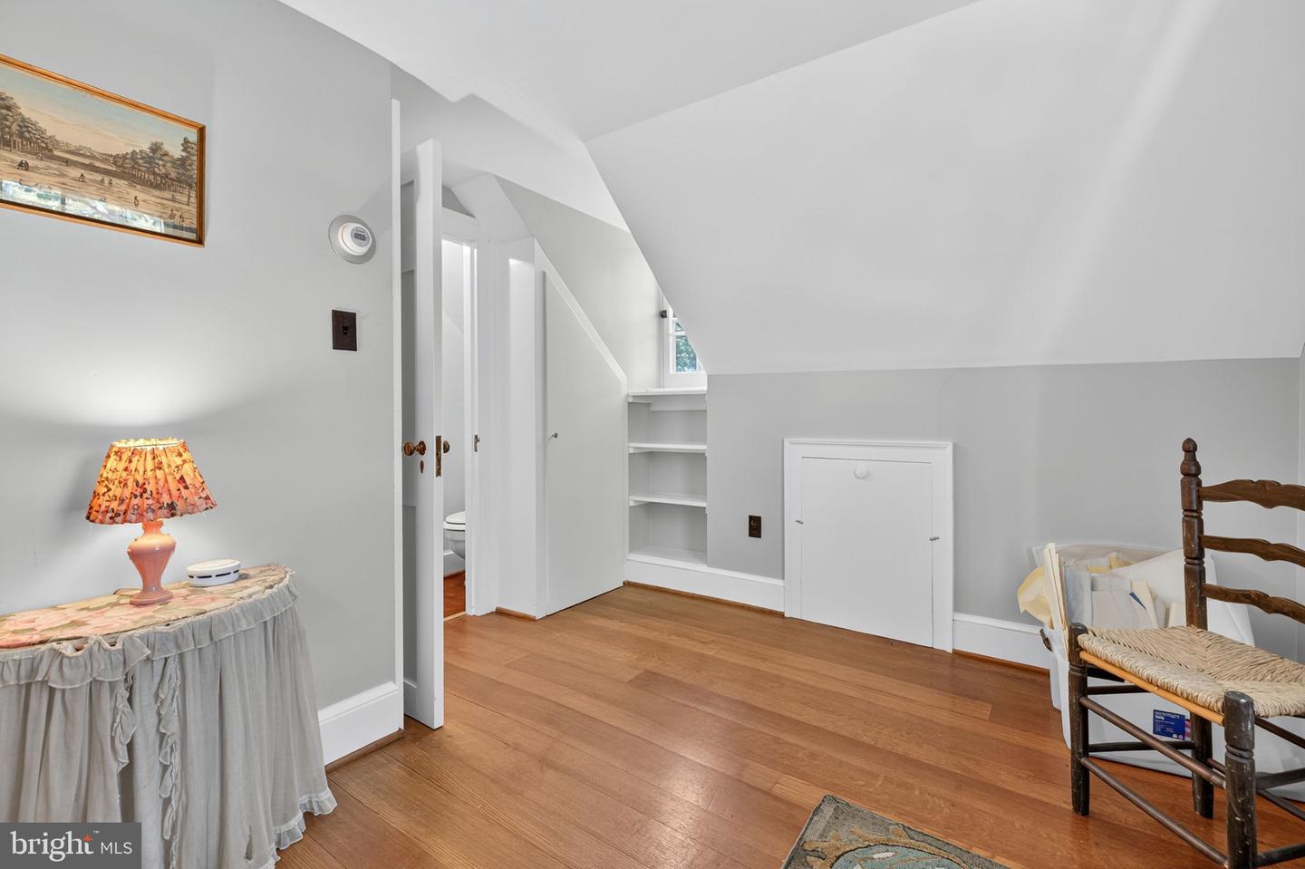 2479 ROCKLAND RD, FRONT ROYAL, Virginia 22630, 5 Bedrooms Bedrooms, ,3 BathroomsBathrooms,Residential,For Sale,2479 ROCKLAND RD,VAWR2011634 MLS # VAWR2011634 2479 ROCKLAND RD, FRONT ROYAL, Virginia 22630, 5 Bedrooms Bedrooms, ,3 BathroomsBathrooms,Residential,For Sale,2479 ROCKLAND RD,VAWR2011634 MLS # VAWR2011634