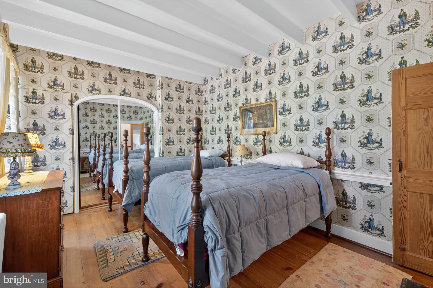 2479 ROCKLAND RD, FRONT ROYAL, Virginia 22630, 5 Bedrooms Bedrooms, ,3 BathroomsBathrooms,Residential,For Sale,2479 ROCKLAND RD,VAWR2011634 MLS # VAWR2011634 2479 ROCKLAND RD, FRONT ROYAL, Virginia 22630, 5 Bedrooms Bedrooms, ,3 BathroomsBathrooms,Residential,For Sale,2479 ROCKLAND RD,VAWR2011634 MLS # VAWR2011634