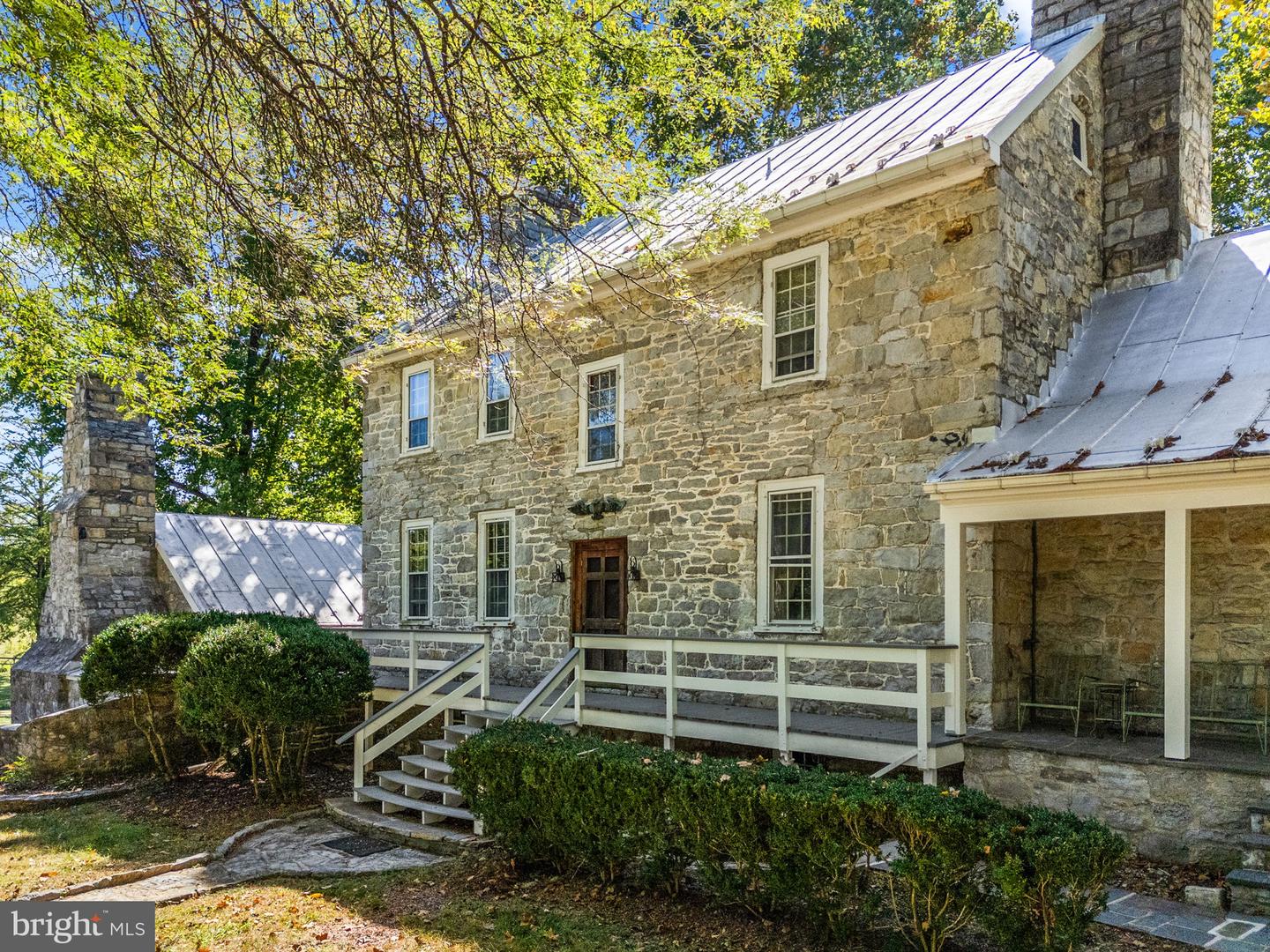 2479 ROCKLAND RD, FRONT ROYAL, Virginia 22630, 5 Bedrooms Bedrooms, ,3 BathroomsBathrooms,Residential,For Sale,2479 ROCKLAND RD,VAWR2011634 MLS # VAWR2011634 2479 ROCKLAND RD, FRONT ROYAL, Virginia 22630, 5 Bedrooms Bedrooms, ,3 BathroomsBathrooms,Residential,For Sale,2479 ROCKLAND RD,VAWR2011634 MLS # VAWR2011634