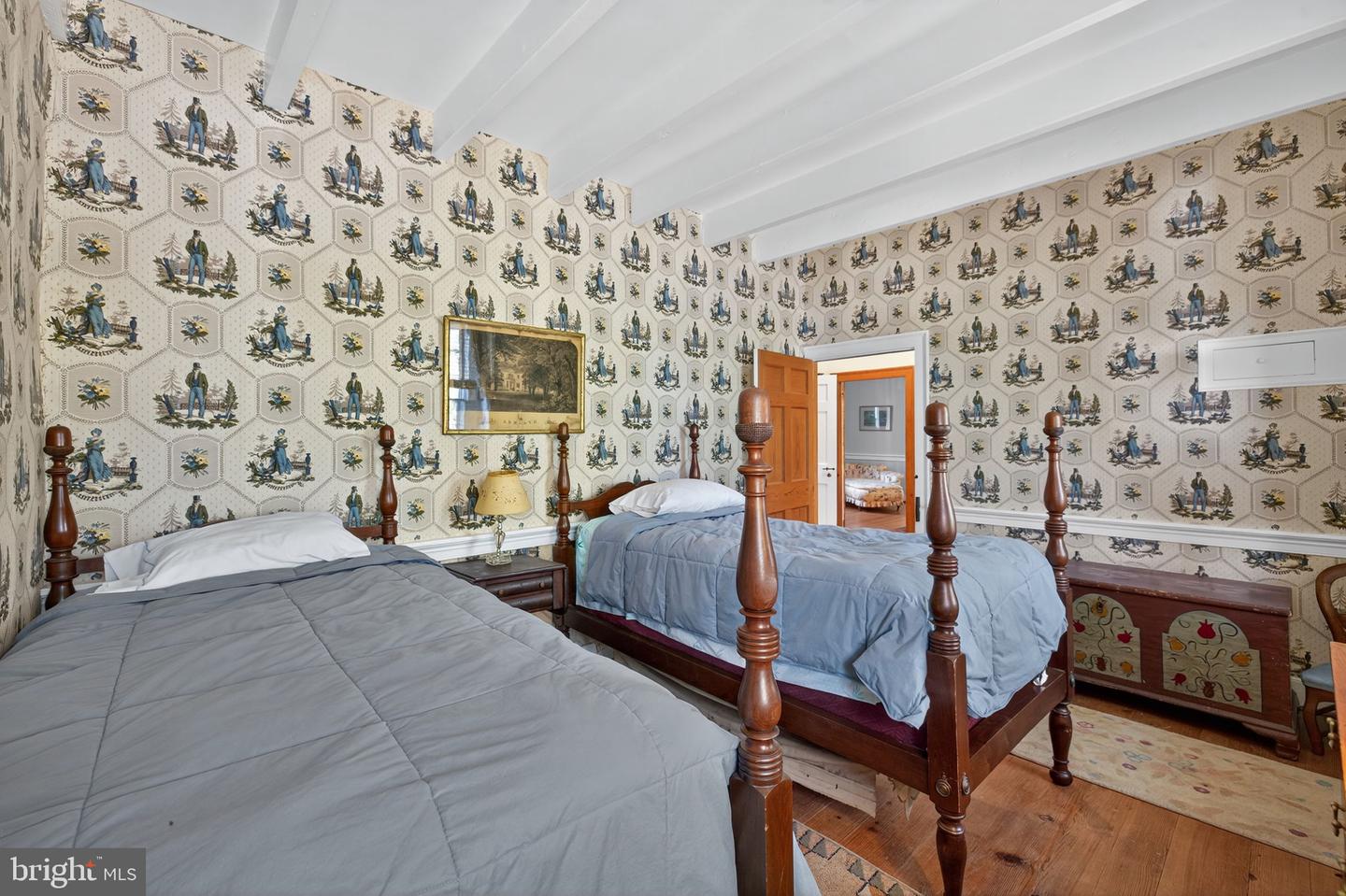 2479 ROCKLAND RD, FRONT ROYAL, Virginia 22630, 5 Bedrooms Bedrooms, ,3 BathroomsBathrooms,Residential,For Sale,2479 ROCKLAND RD,VAWR2011634 MLS # VAWR2011634 2479 ROCKLAND RD, FRONT ROYAL, Virginia 22630, 5 Bedrooms Bedrooms, ,3 BathroomsBathrooms,Residential,For Sale,2479 ROCKLAND RD,VAWR2011634 MLS # VAWR2011634