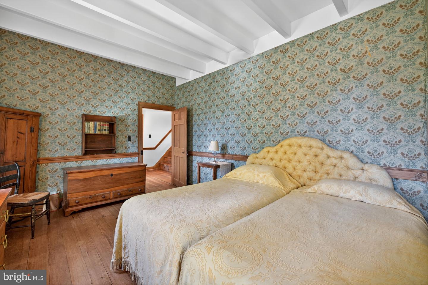 2479 ROCKLAND RD, FRONT ROYAL, Virginia 22630, 5 Bedrooms Bedrooms, ,3 BathroomsBathrooms,Residential,For Sale,2479 ROCKLAND RD,VAWR2011634 MLS # VAWR2011634 2479 ROCKLAND RD, FRONT ROYAL, Virginia 22630, 5 Bedrooms Bedrooms, ,3 BathroomsBathrooms,Residential,For Sale,2479 ROCKLAND RD,VAWR2011634 MLS # VAWR2011634