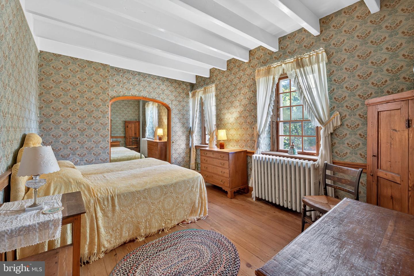 2479 ROCKLAND RD, FRONT ROYAL, Virginia 22630, 5 Bedrooms Bedrooms, ,3 BathroomsBathrooms,Residential,For Sale,2479 ROCKLAND RD,VAWR2011634 MLS # VAWR2011634 2479 ROCKLAND RD, FRONT ROYAL, Virginia 22630, 5 Bedrooms Bedrooms, ,3 BathroomsBathrooms,Residential,For Sale,2479 ROCKLAND RD,VAWR2011634 MLS # VAWR2011634